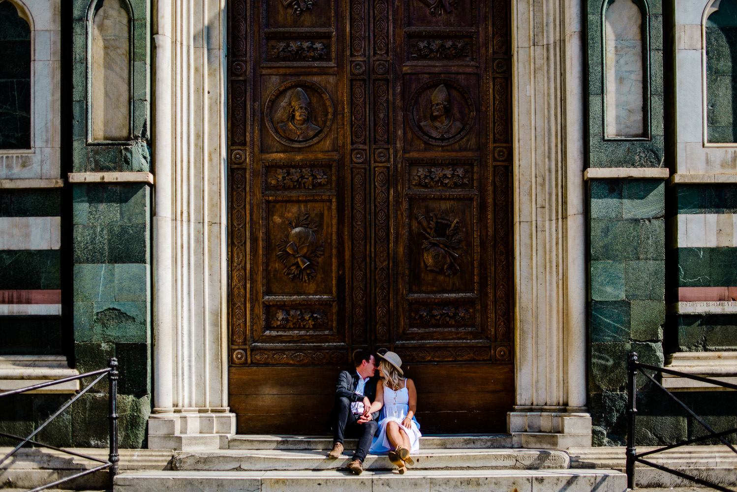 florence-wedding-photographer019.jpg