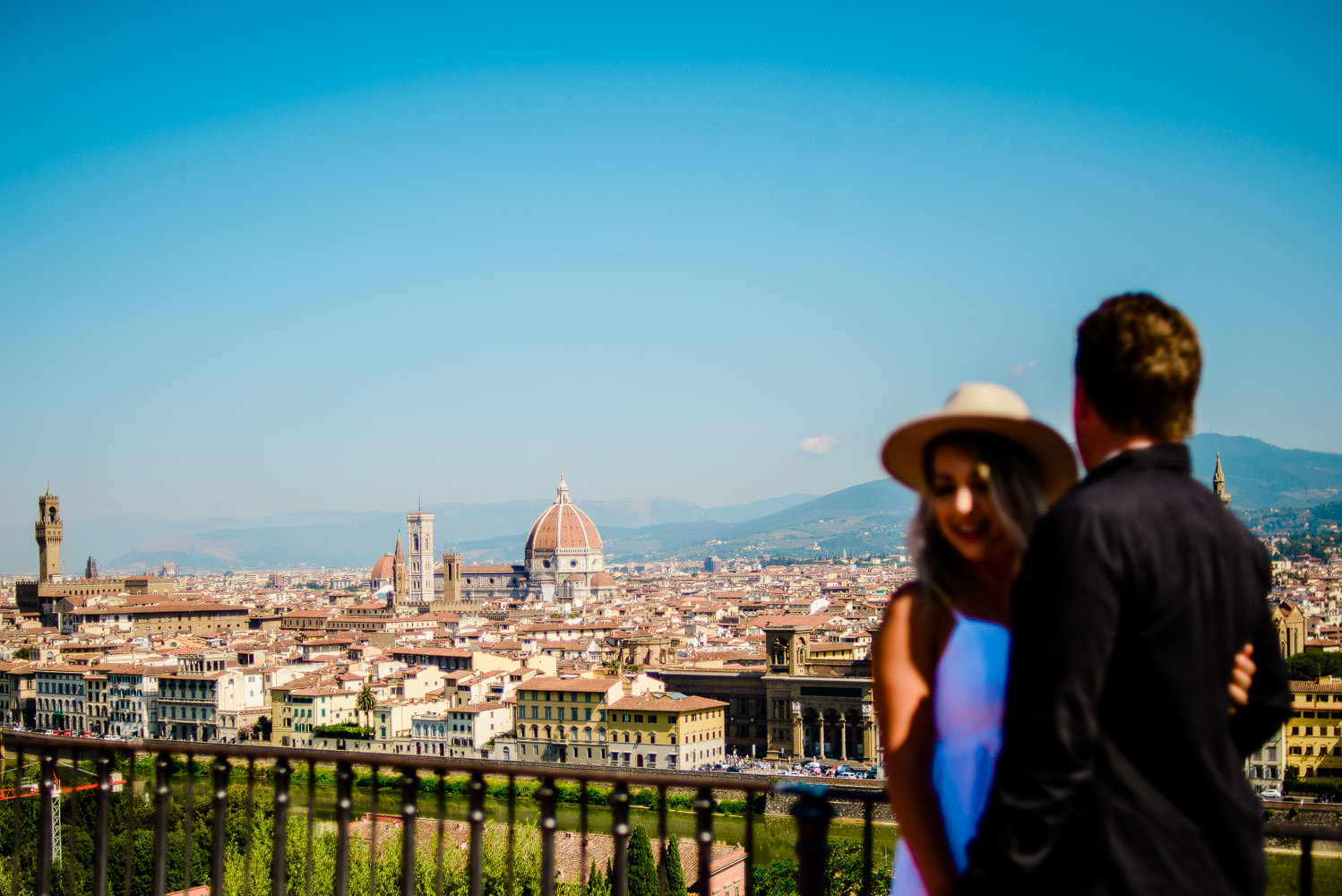 florence-wedding-photographer035.jpg