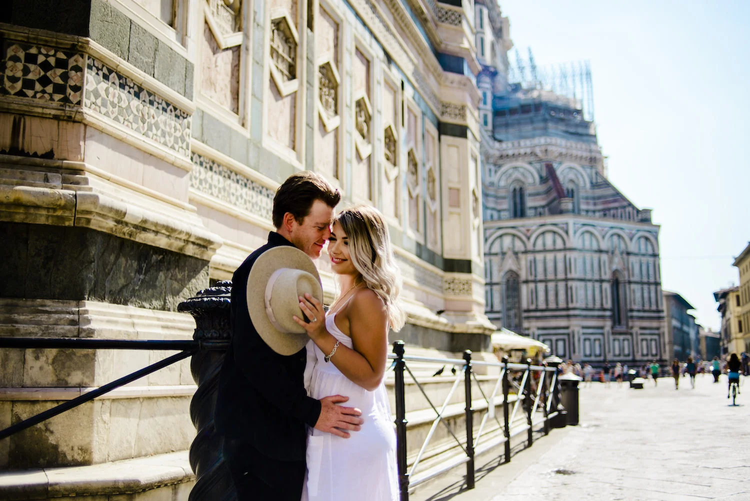 Bekk_Haydon_Florence_0022.jpg