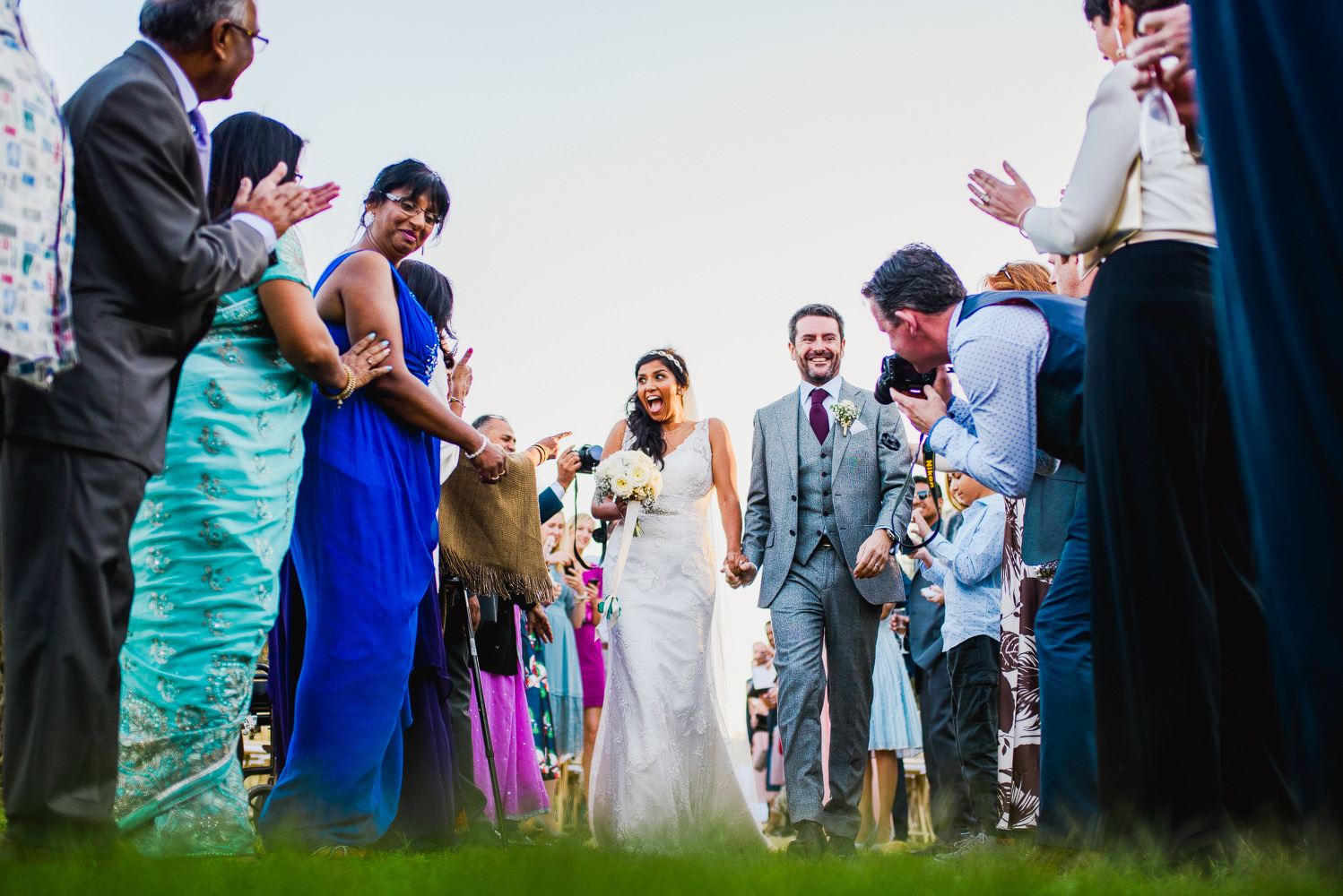 girona-wedding-photographer009-1.jpg