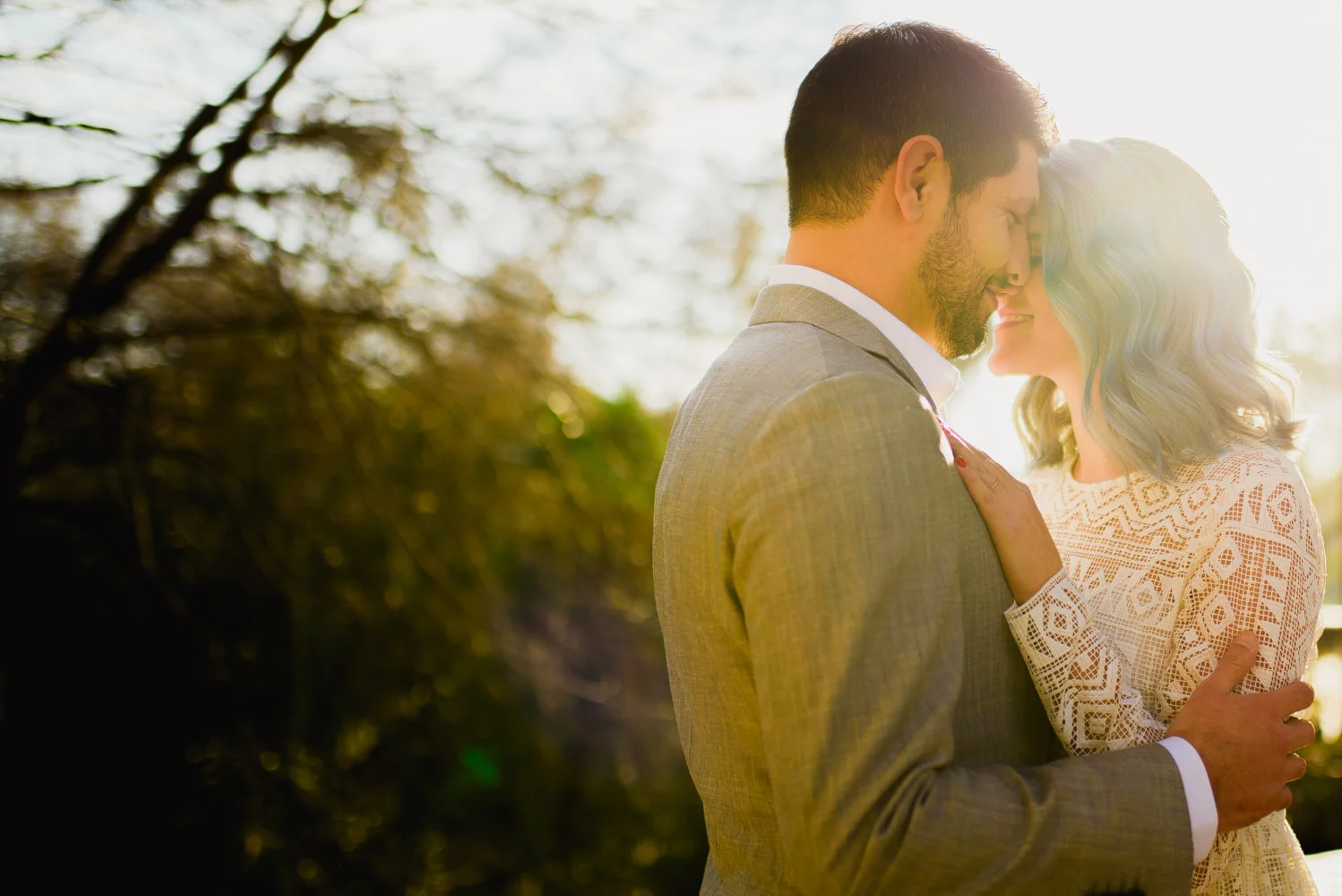 barcelona-wedding-photographer018-2.jpg