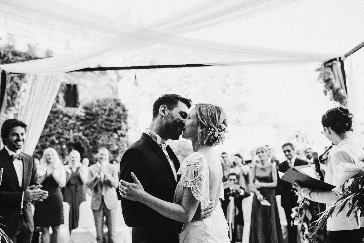 barcelona-wedding-photographer081.jpg