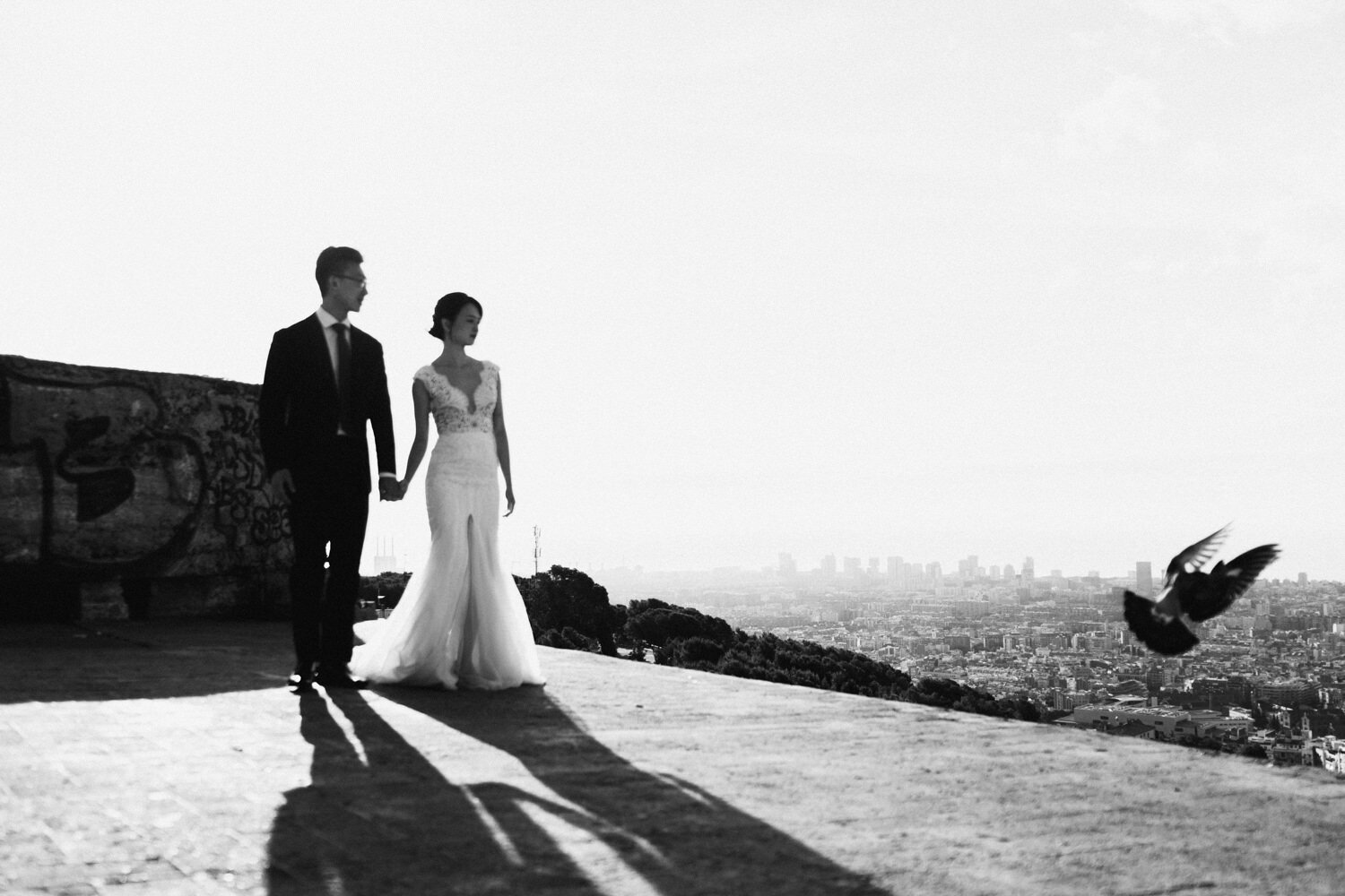 barcelona-wedding-photographer001.jpg