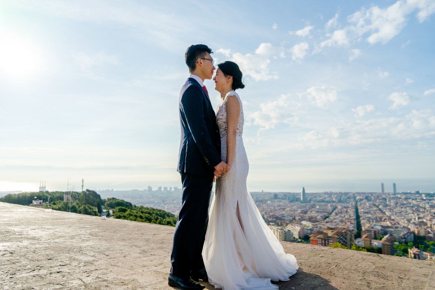 barcelona-wedding-photographer002.jpg