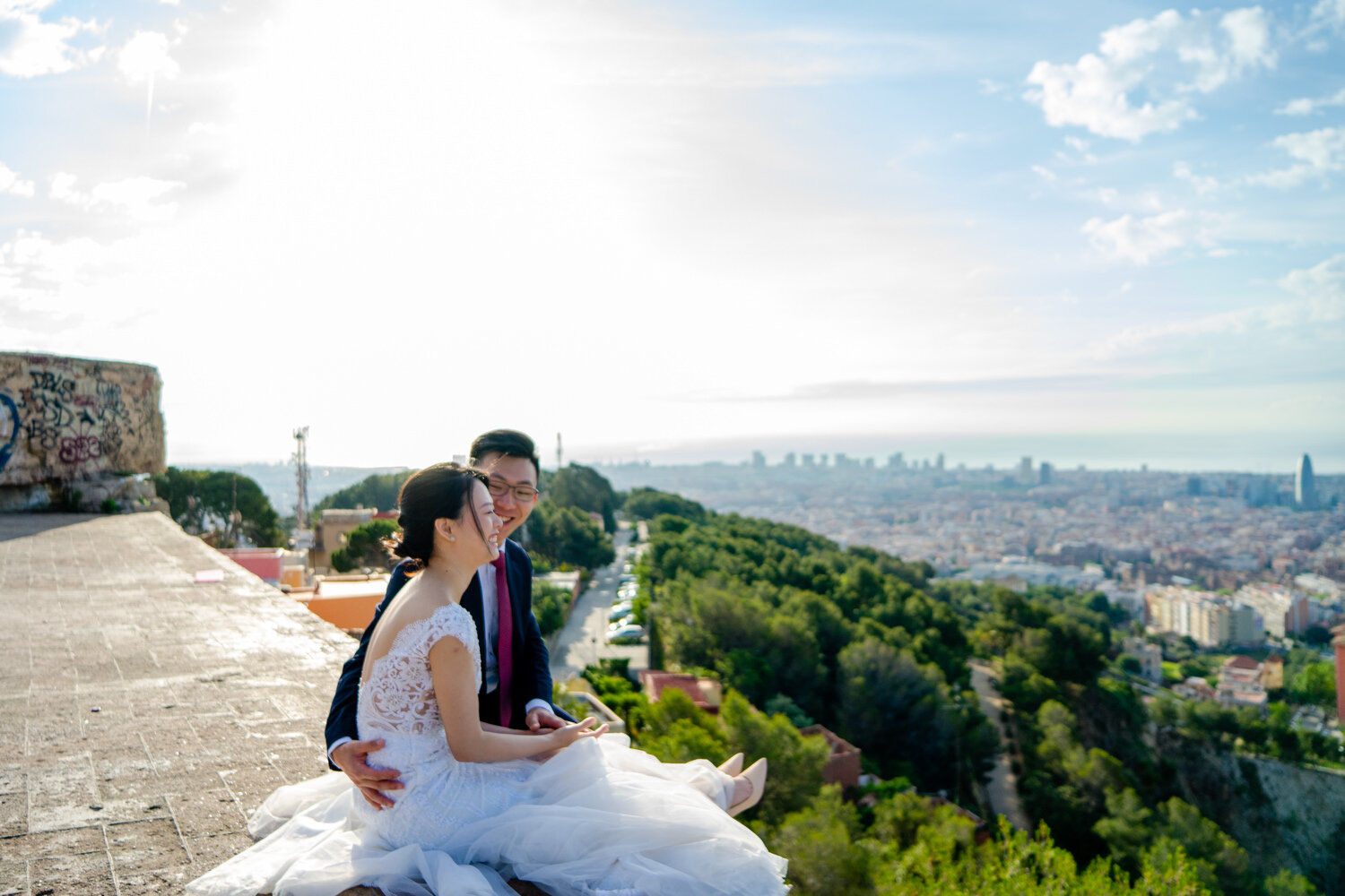 barcelona-wedding-photographer004.jpg