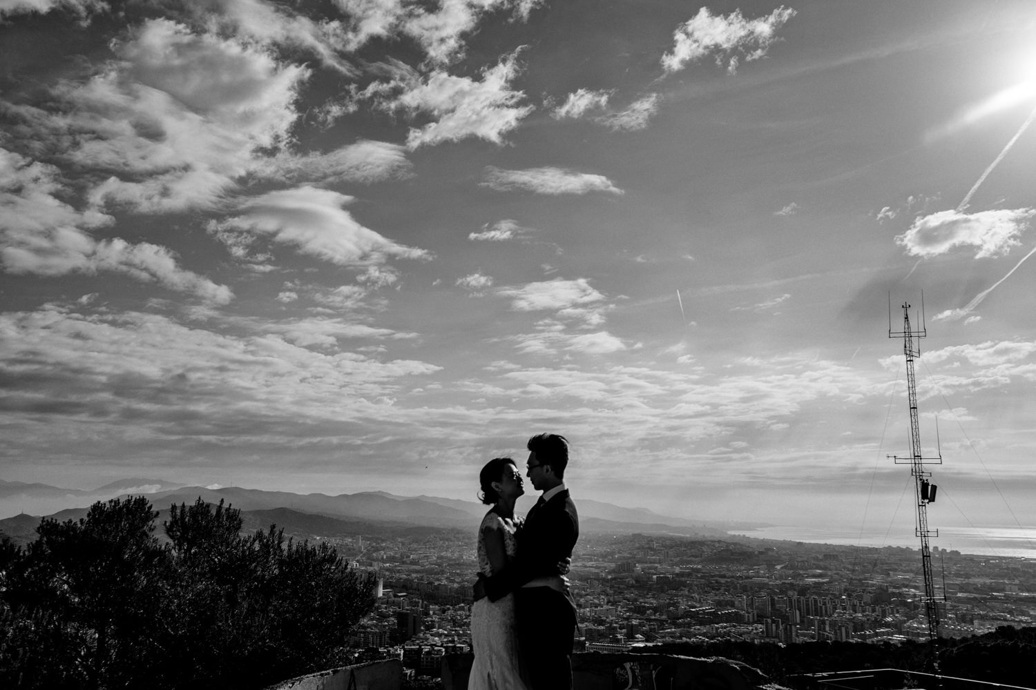 barcelona-wedding-photographer008.jpg