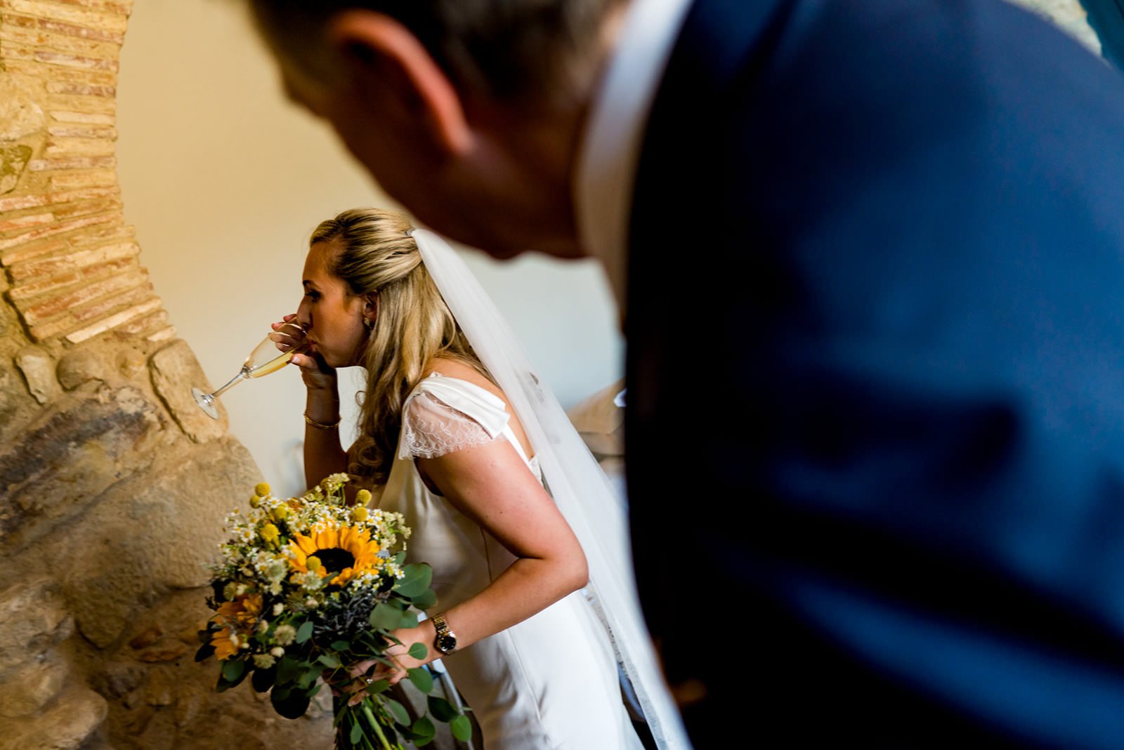 barcelona_wedding_photographer_018.jpg