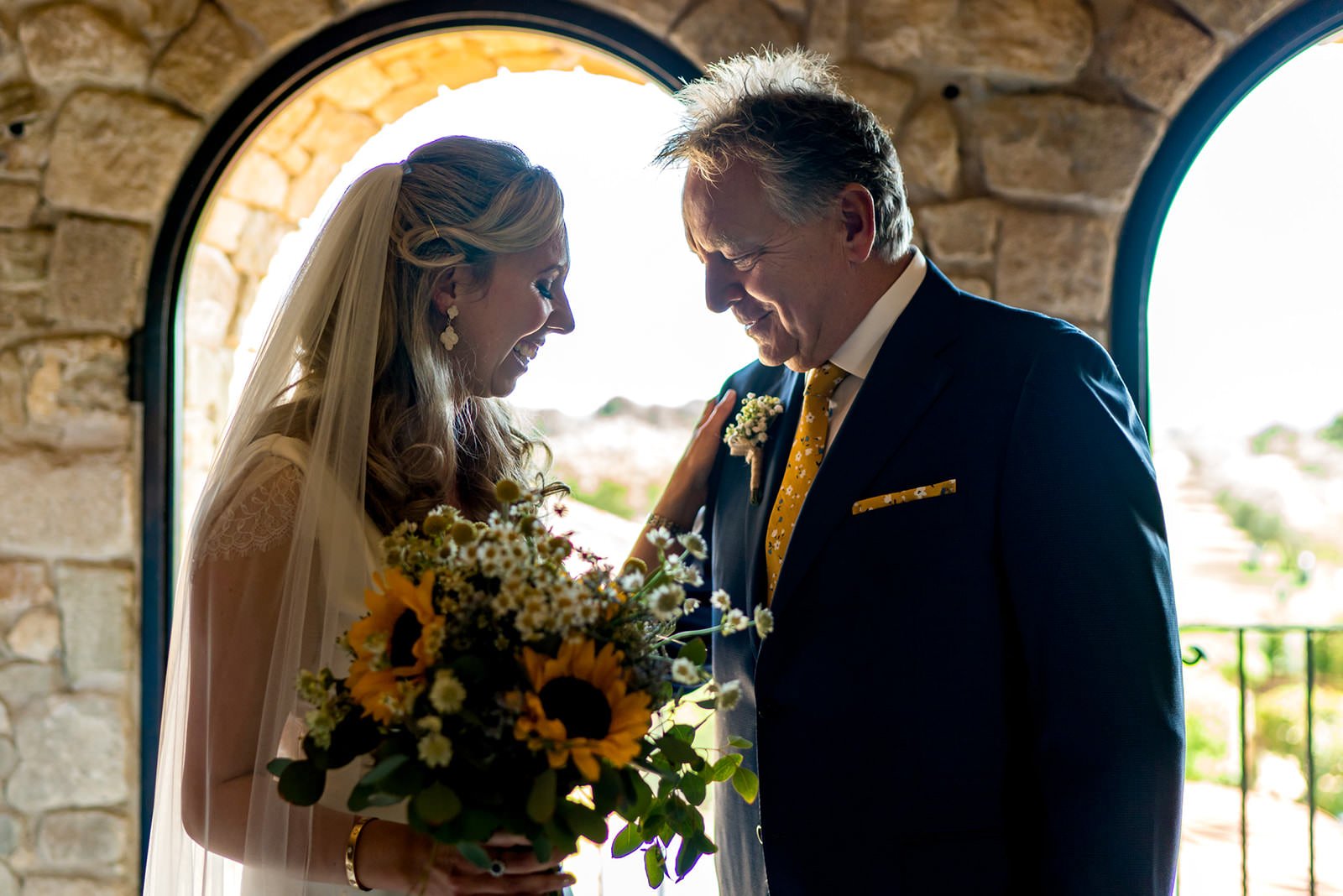 barcelona_wedding_photographer_020.jpg