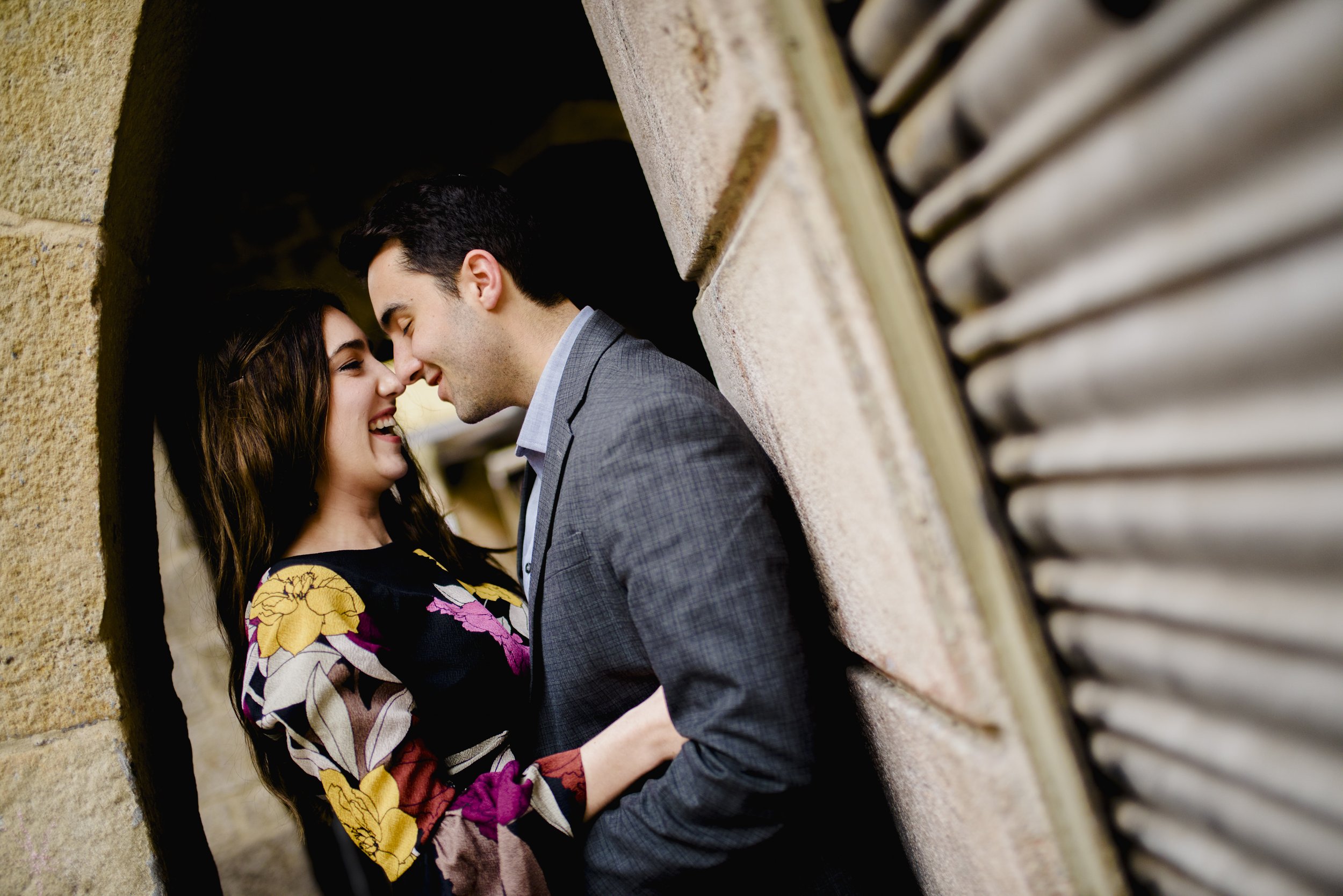 barcelona_wedding_photographer_001.jpg