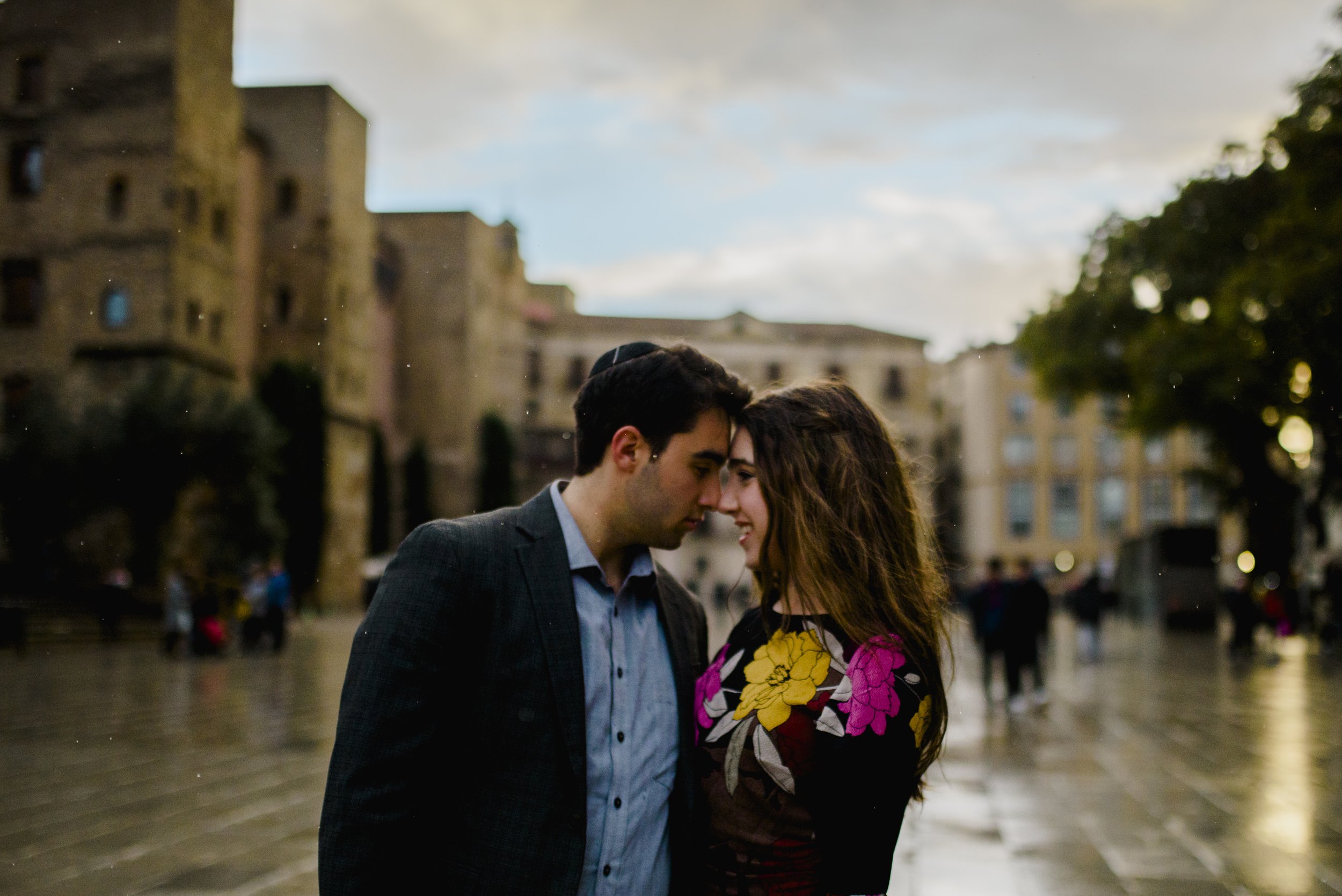 barcelona_wedding_photographer_013.jpg