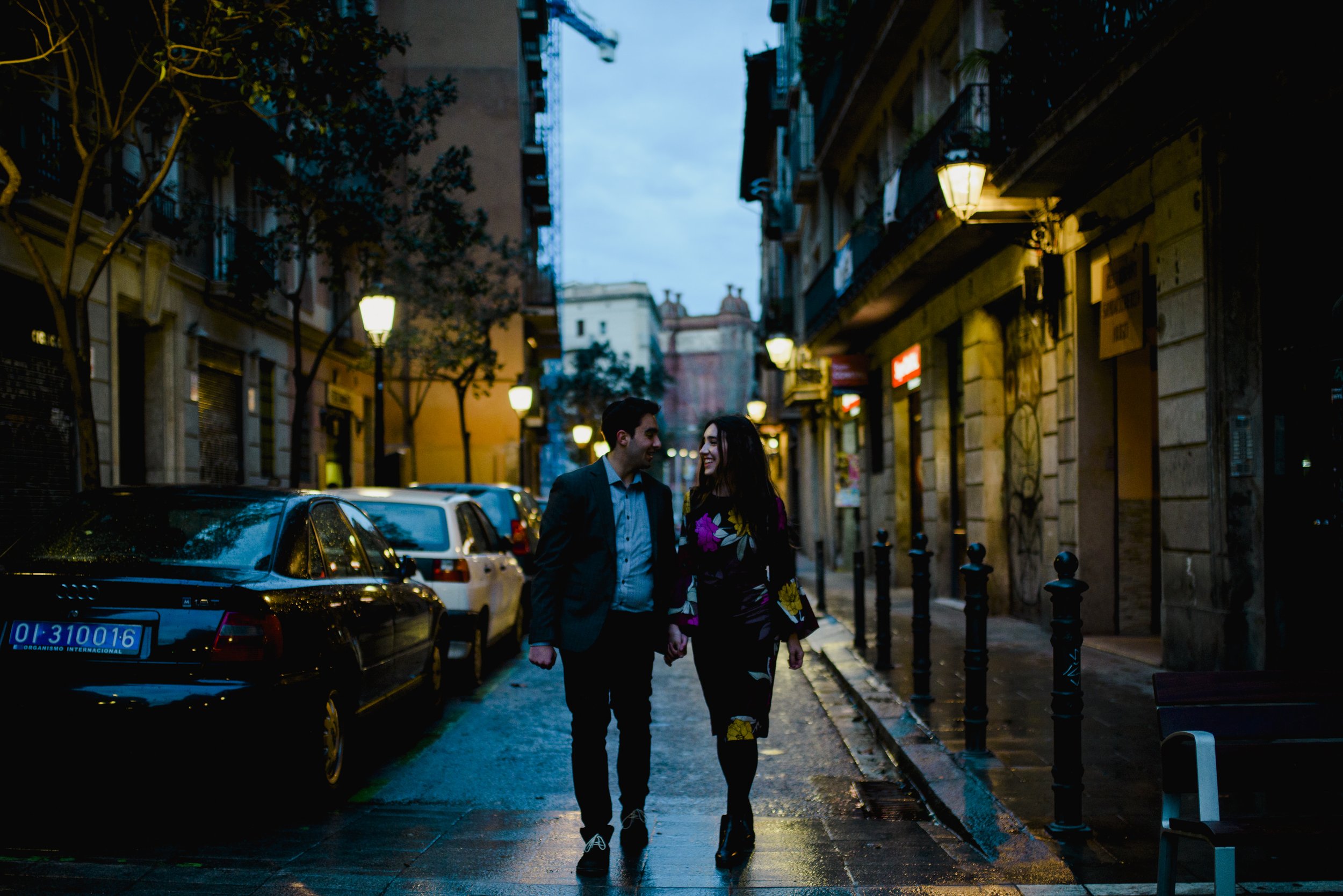 barcelona_wedding_photographer_018.jpg