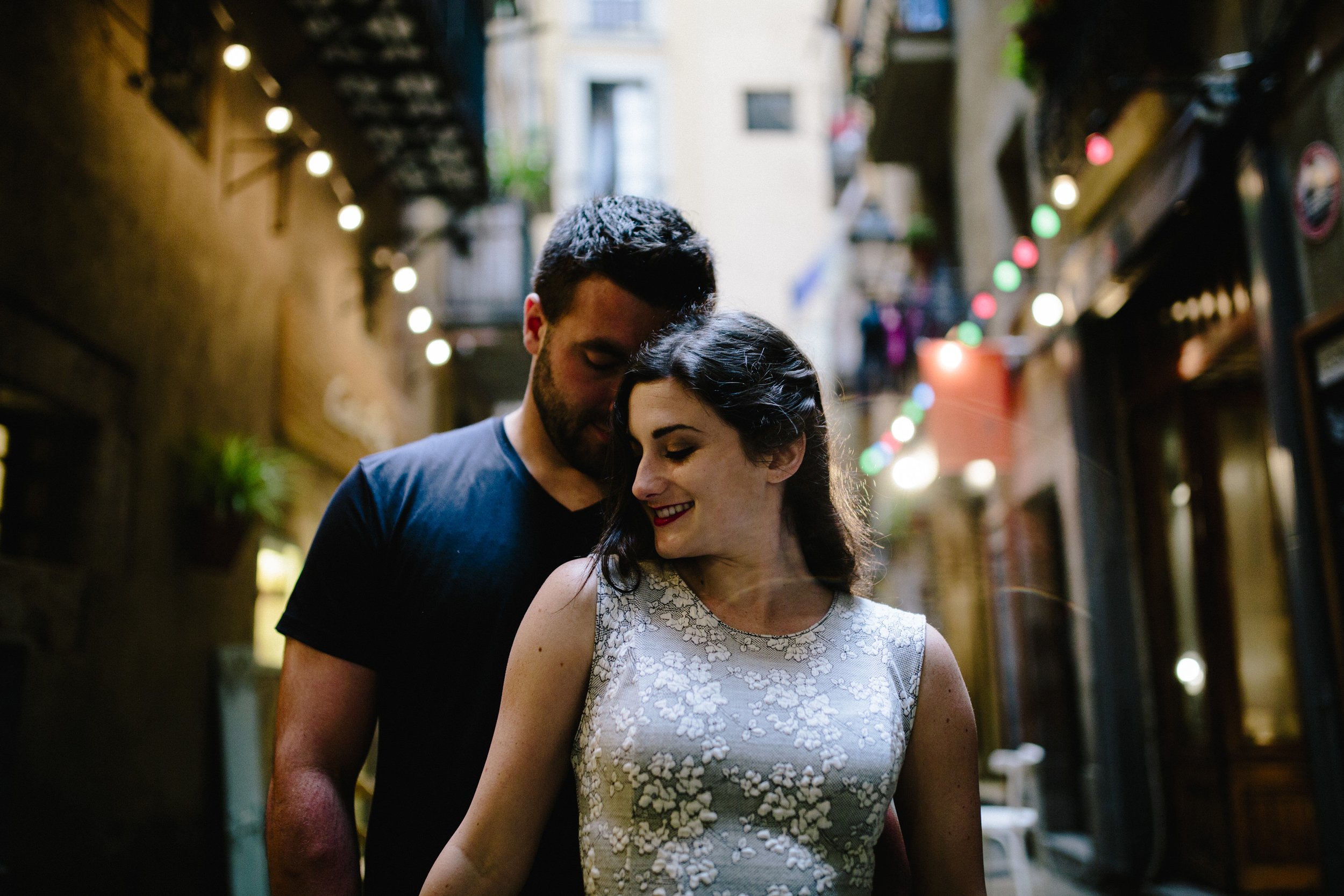 barcelona_wedding_photographer.jpg