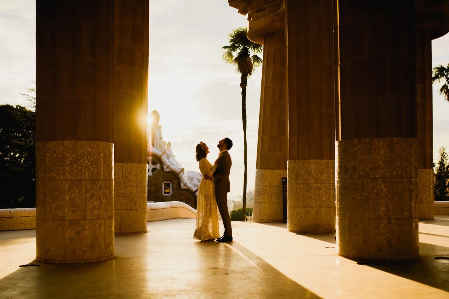 barcelona_wedding_photographer_001.jpg