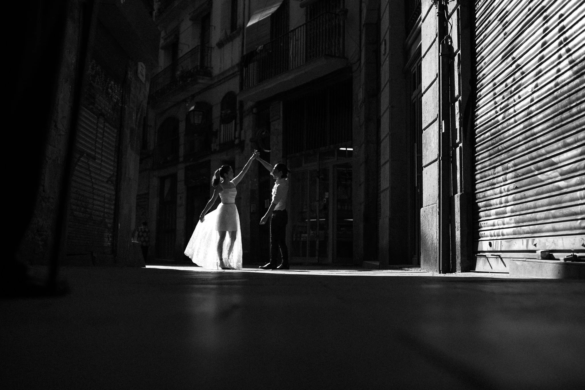 barcelona_wedding_photographer.jpg