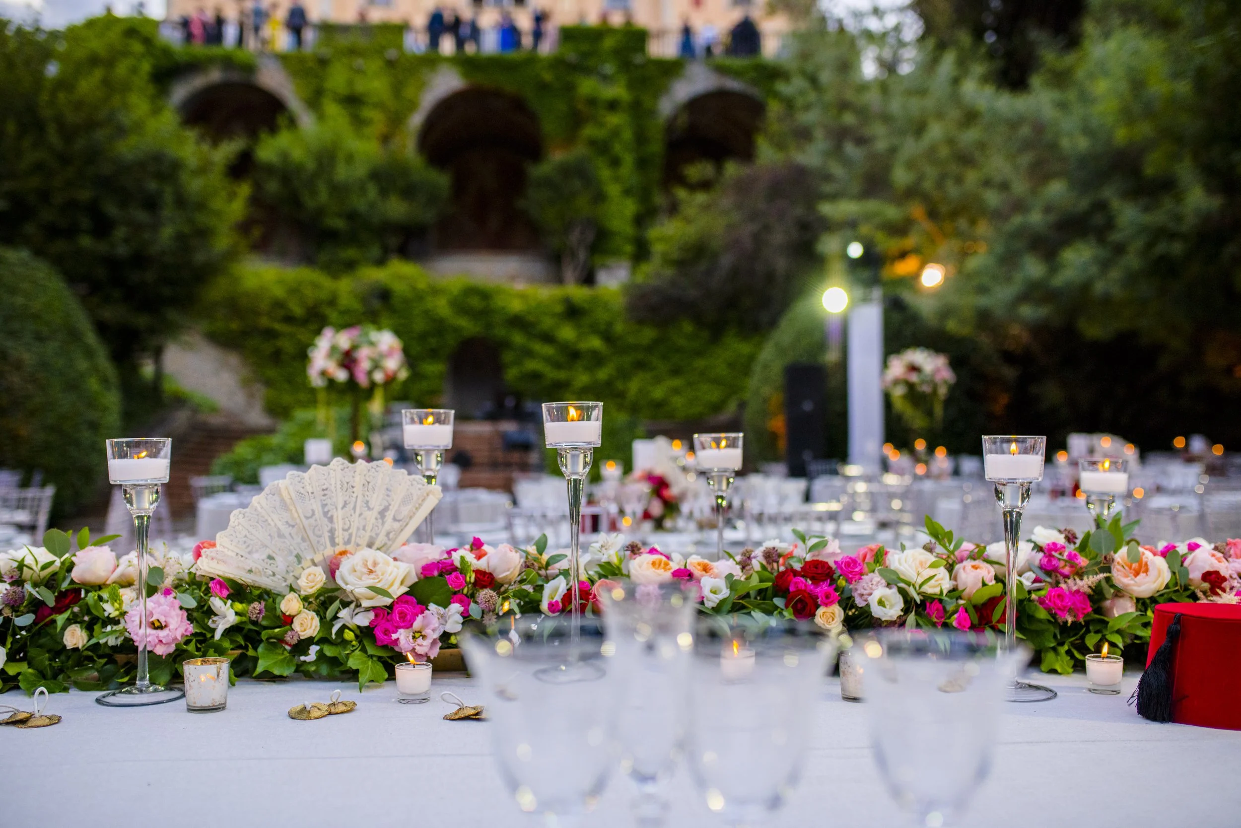 The 7 Best Wedding Venues in Barcelona: A Documentary Photographer’s Guide