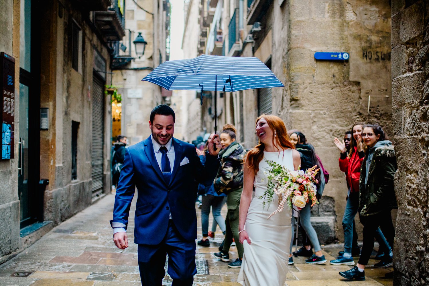 barcelona_wedding_photographer_002.jpg