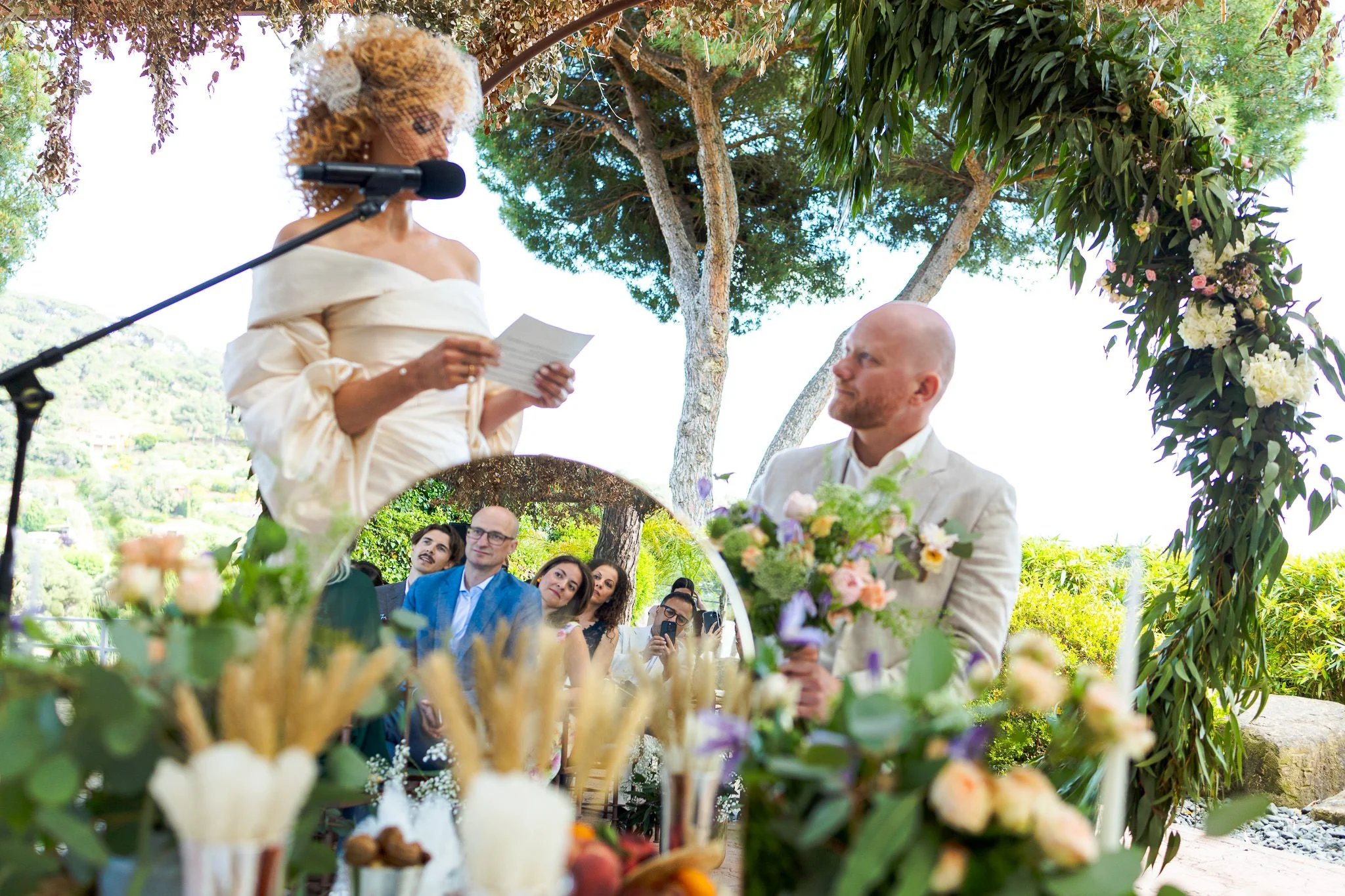 maya-peter-vows-ceremony-la-finka-barcelona.jpg