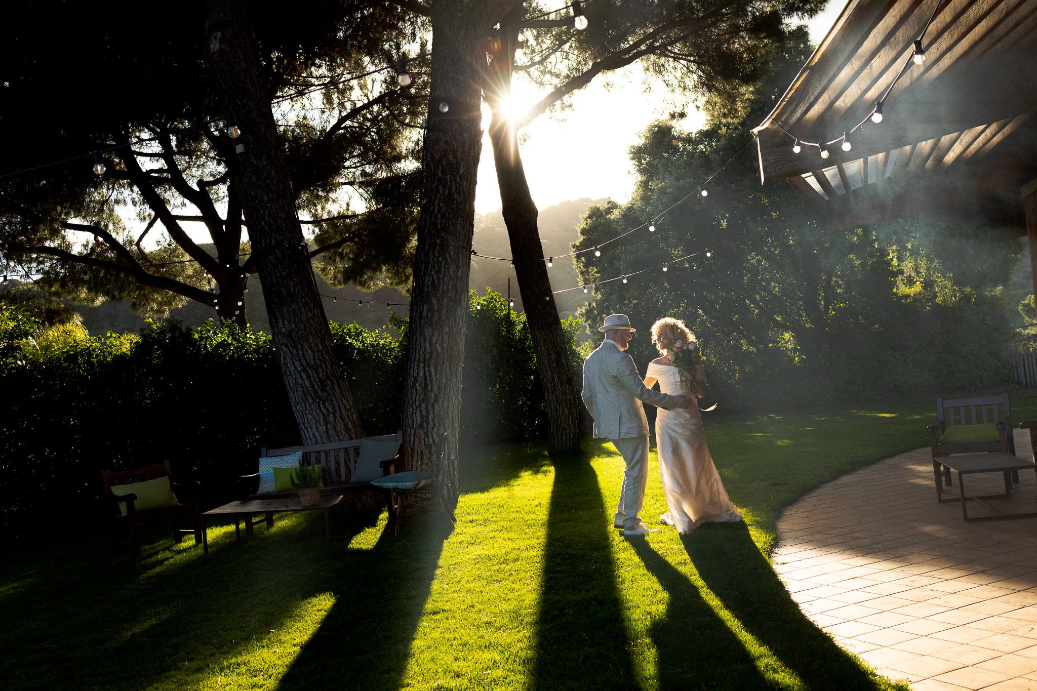 maya-peter-pine-trees-golden-hour-la-finka-barcelona.jpg
