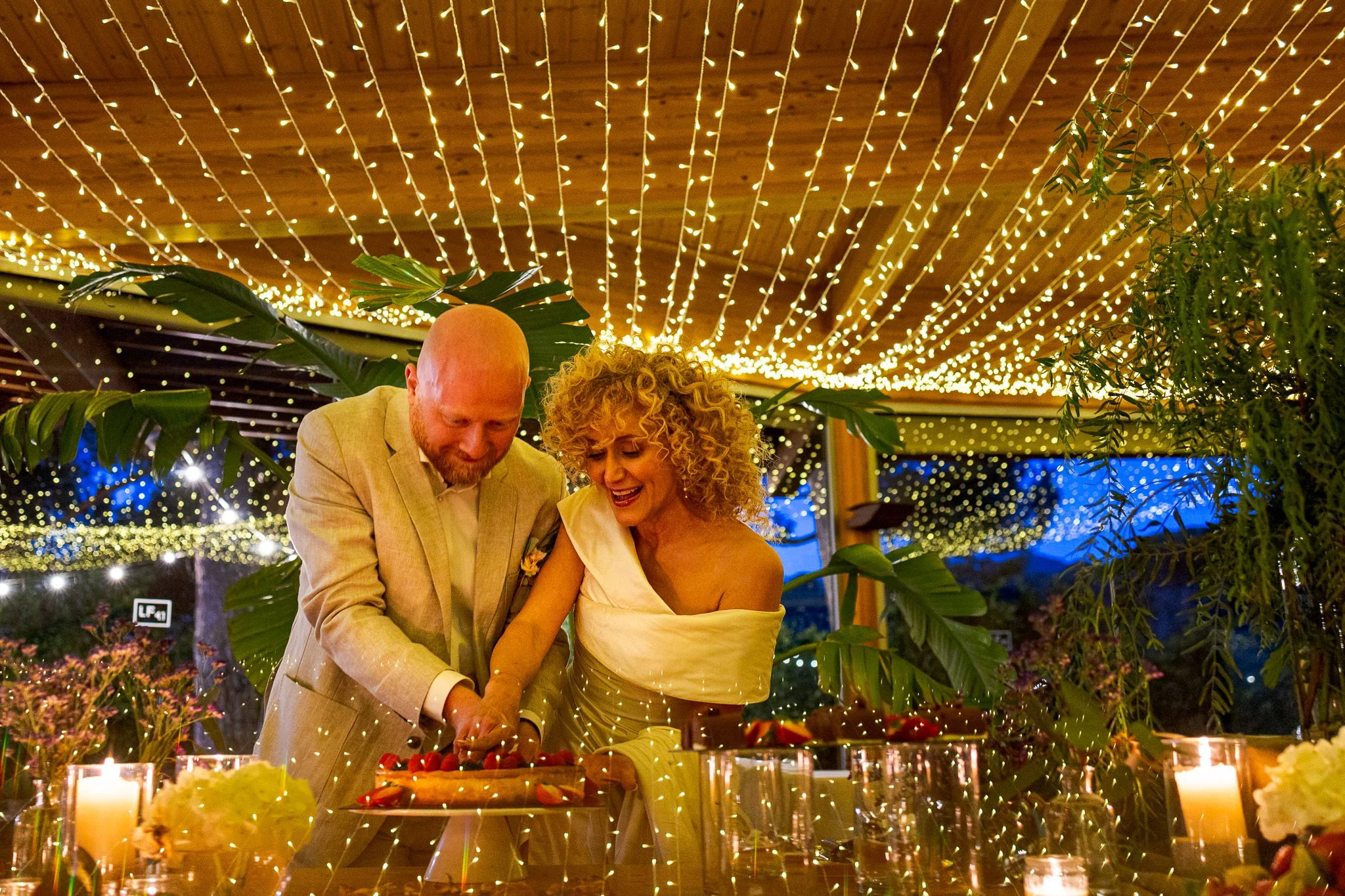 maya-peter-cake-night-la-finka-barcelona.jpg