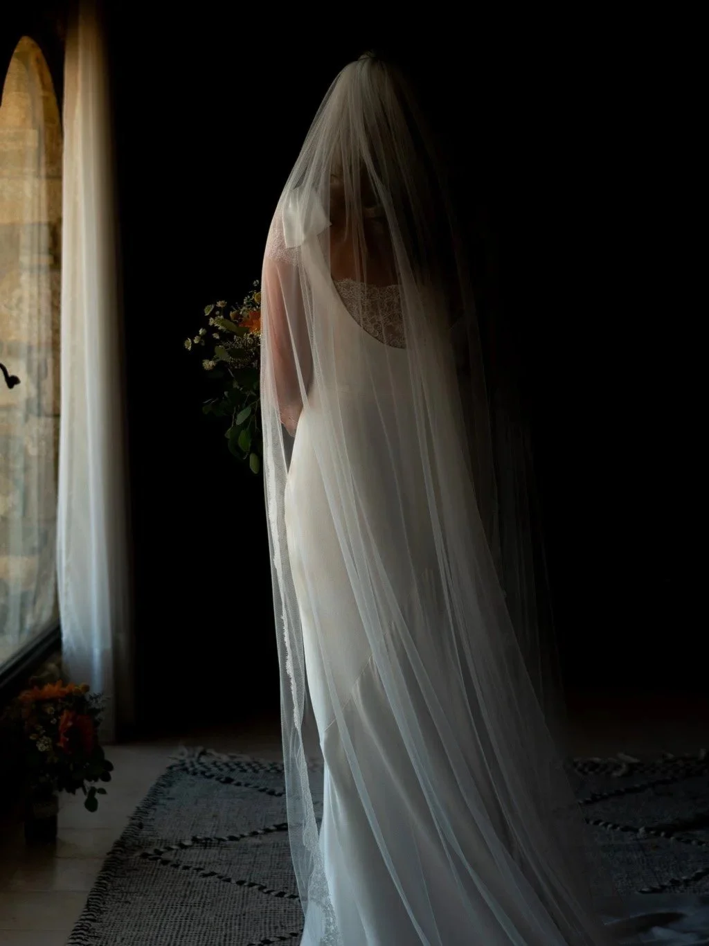 girona-wedding-photographer001.jpg