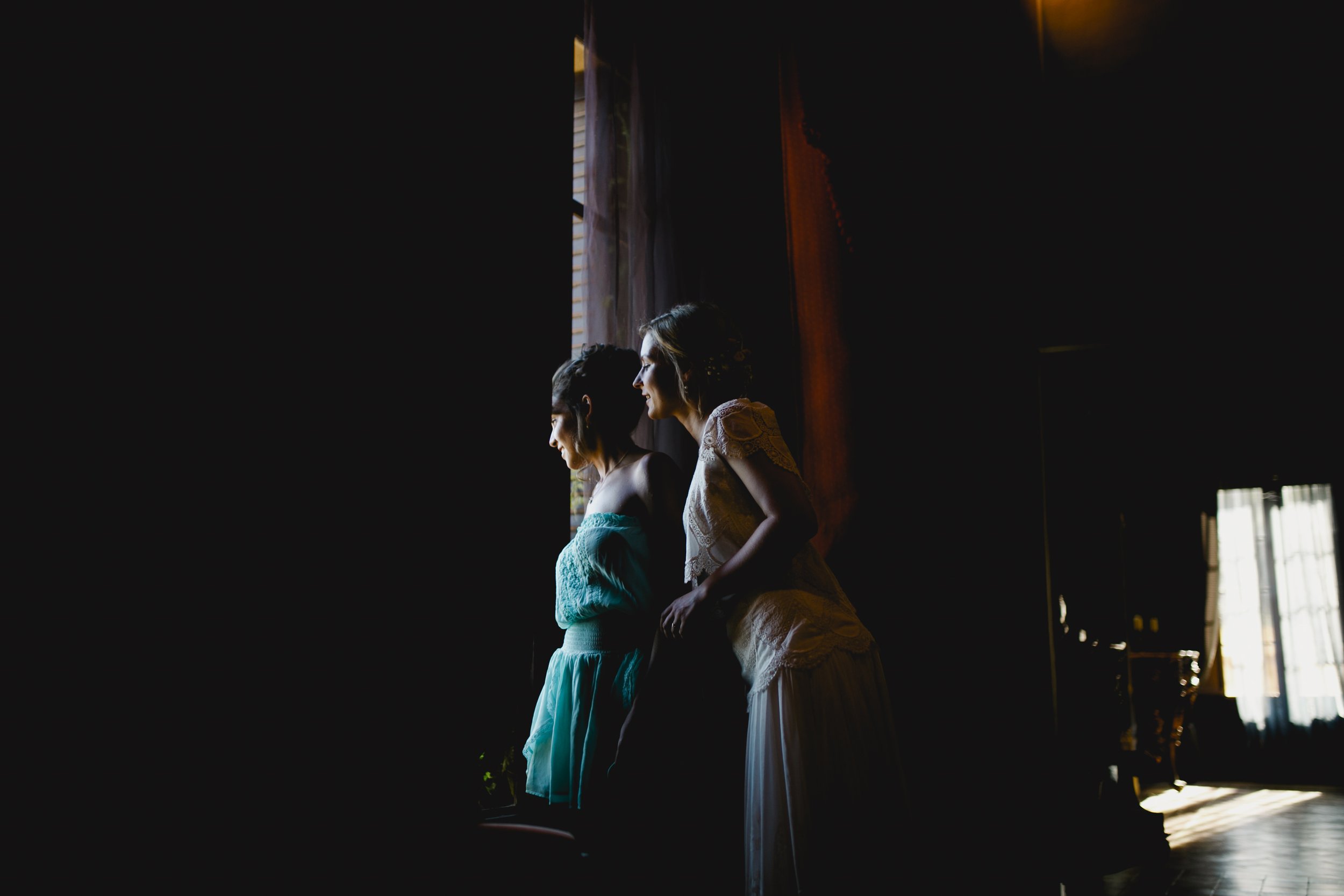 castell_emporda_wedding.jpg