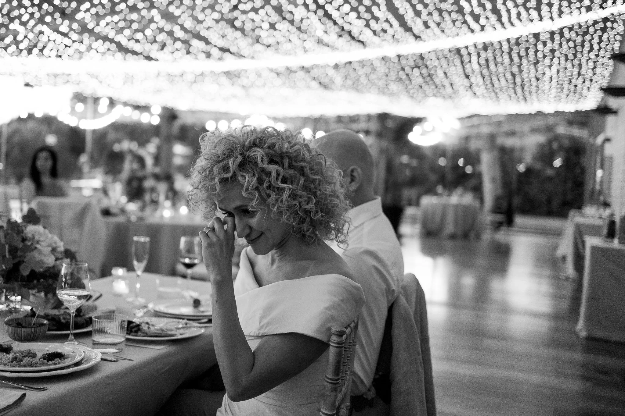 maya-peter-la-finka-barcelona-65.jpg