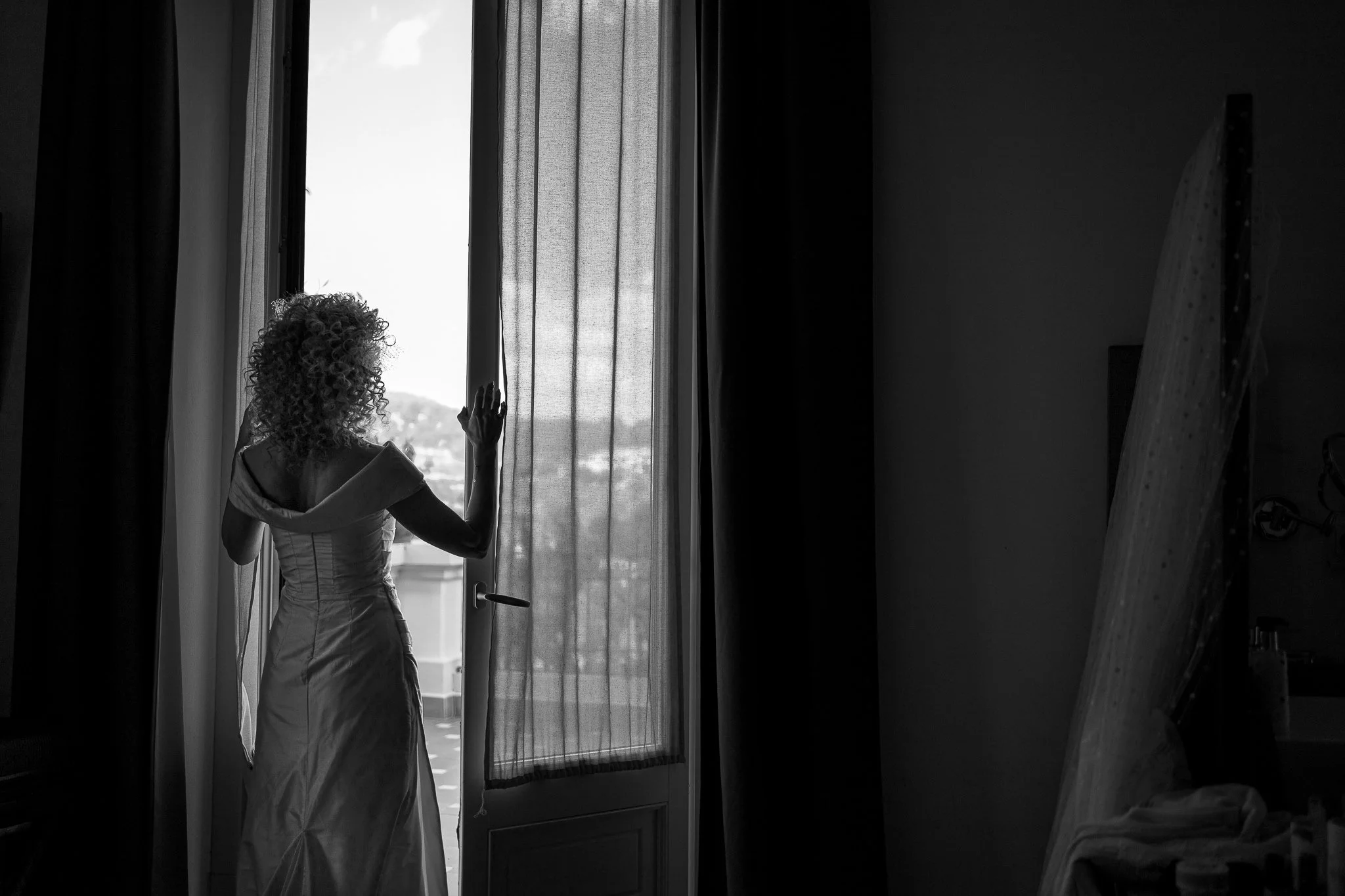 maya-peter-la-finka-barcelona-10.jpg