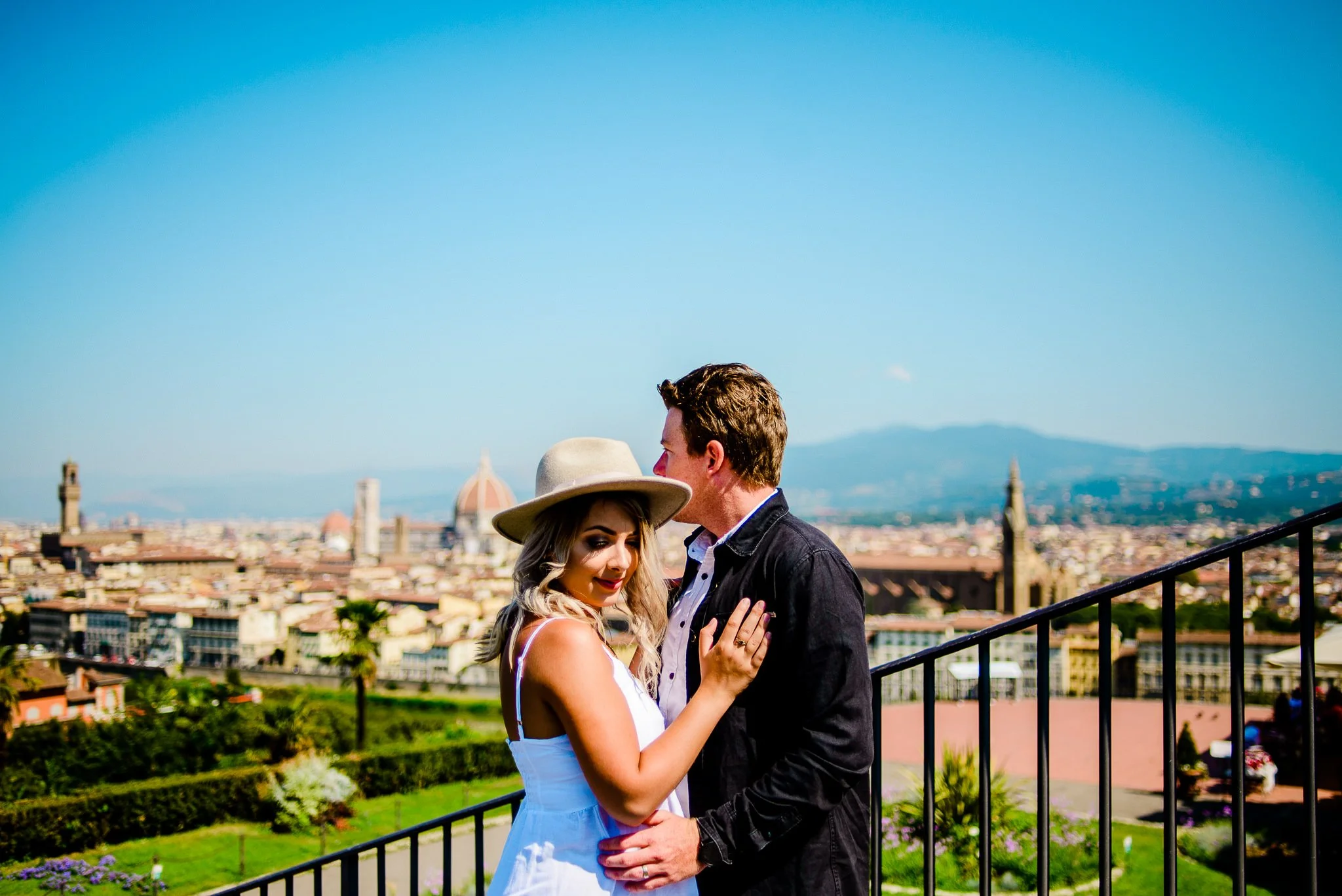 barcelona_wedding_photographer-6.jpg