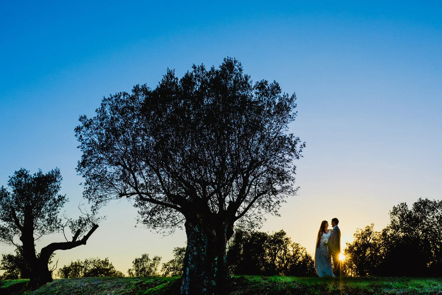 emporda-vineyard-wedding-photography-05.jpg