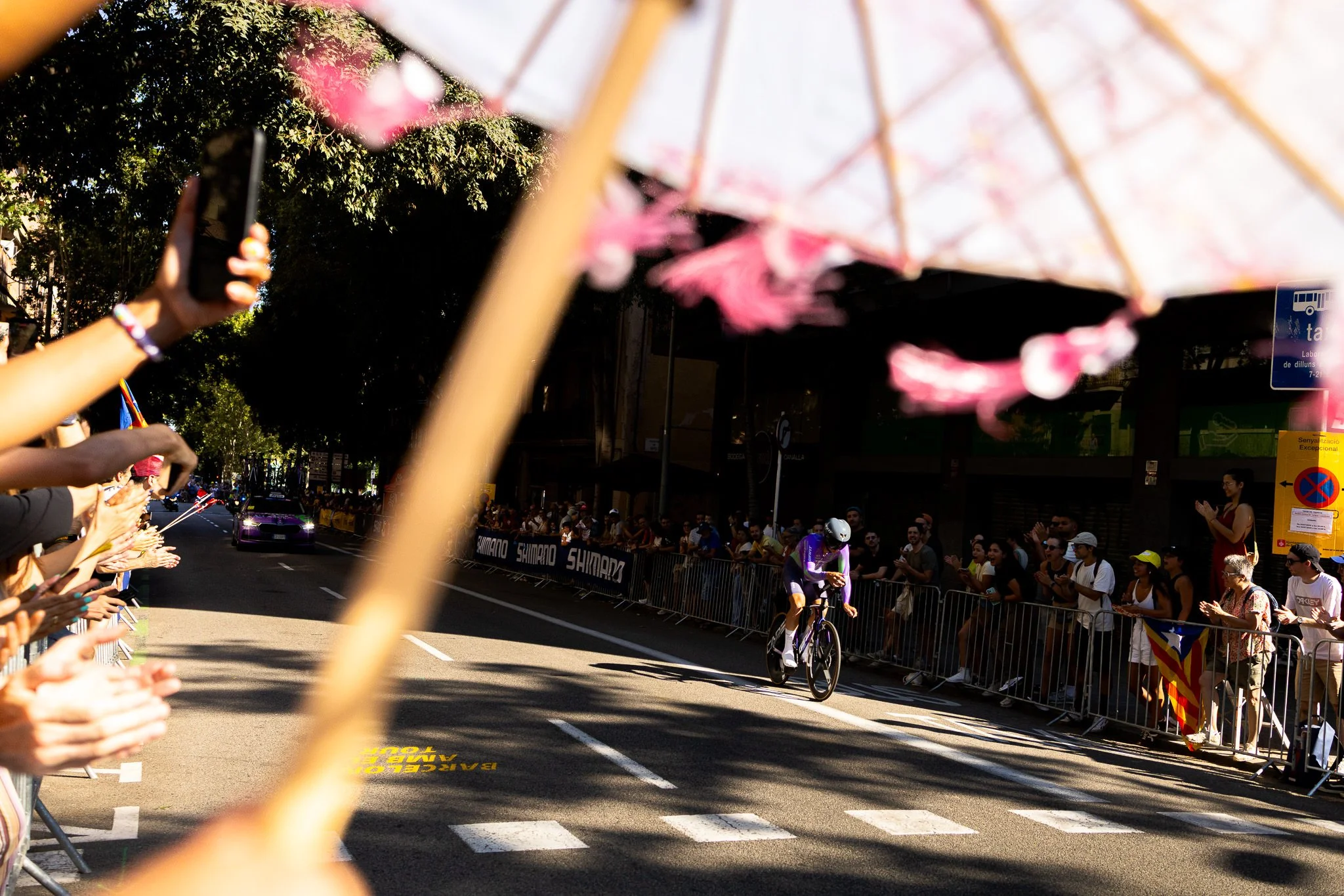 orlando-rivera-documentary-barcelona-15.jpg