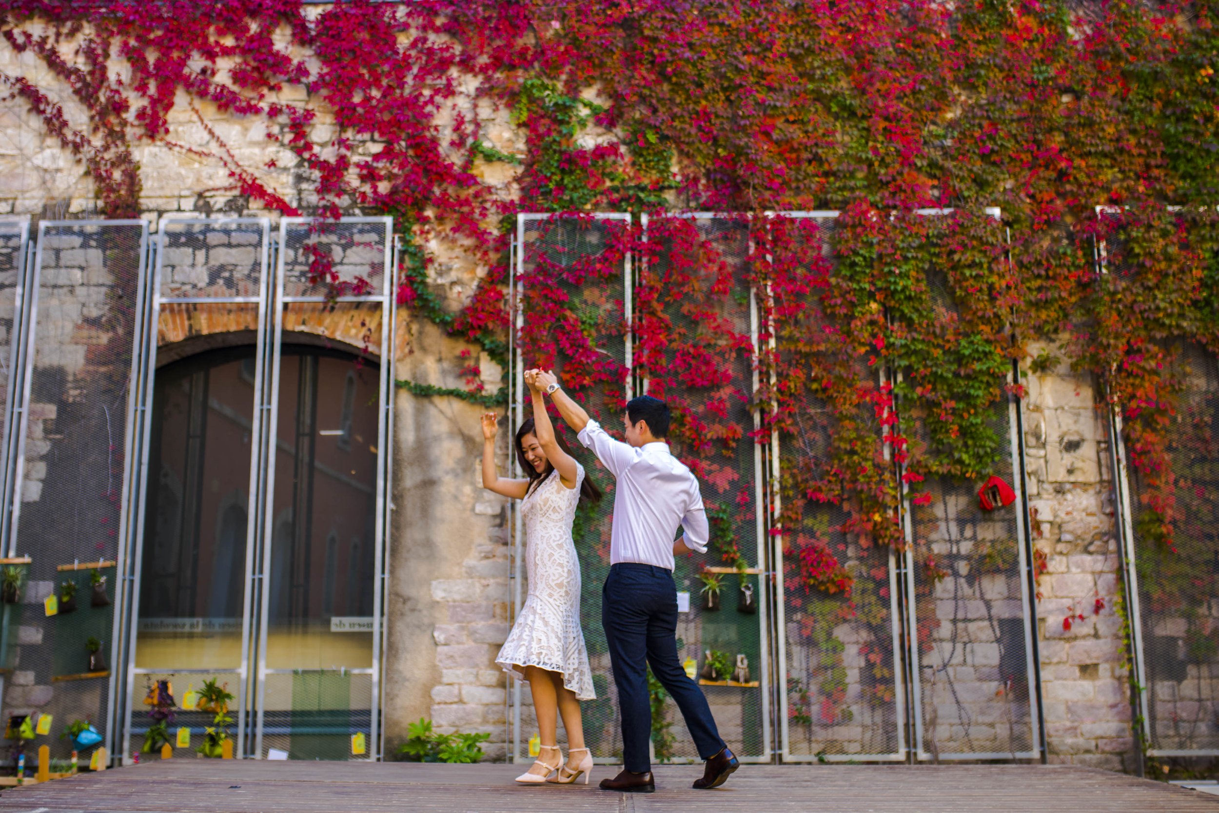 engagement-session-barcelona-autumn.jpg