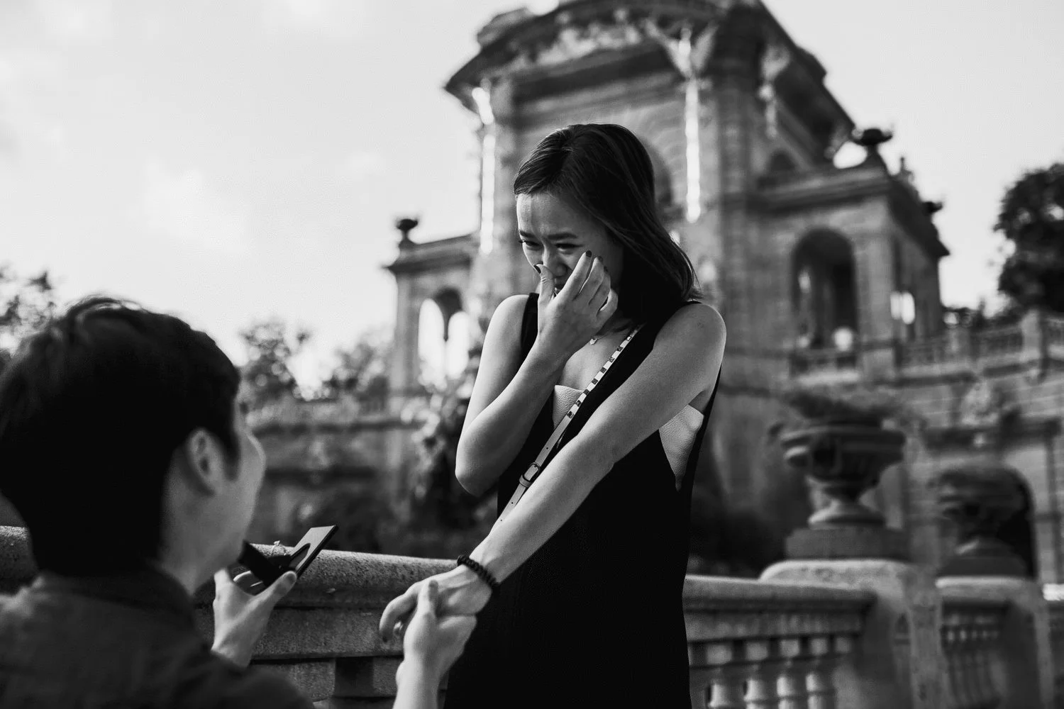 proposal-photographer-barcelona-ciutadella.jpg