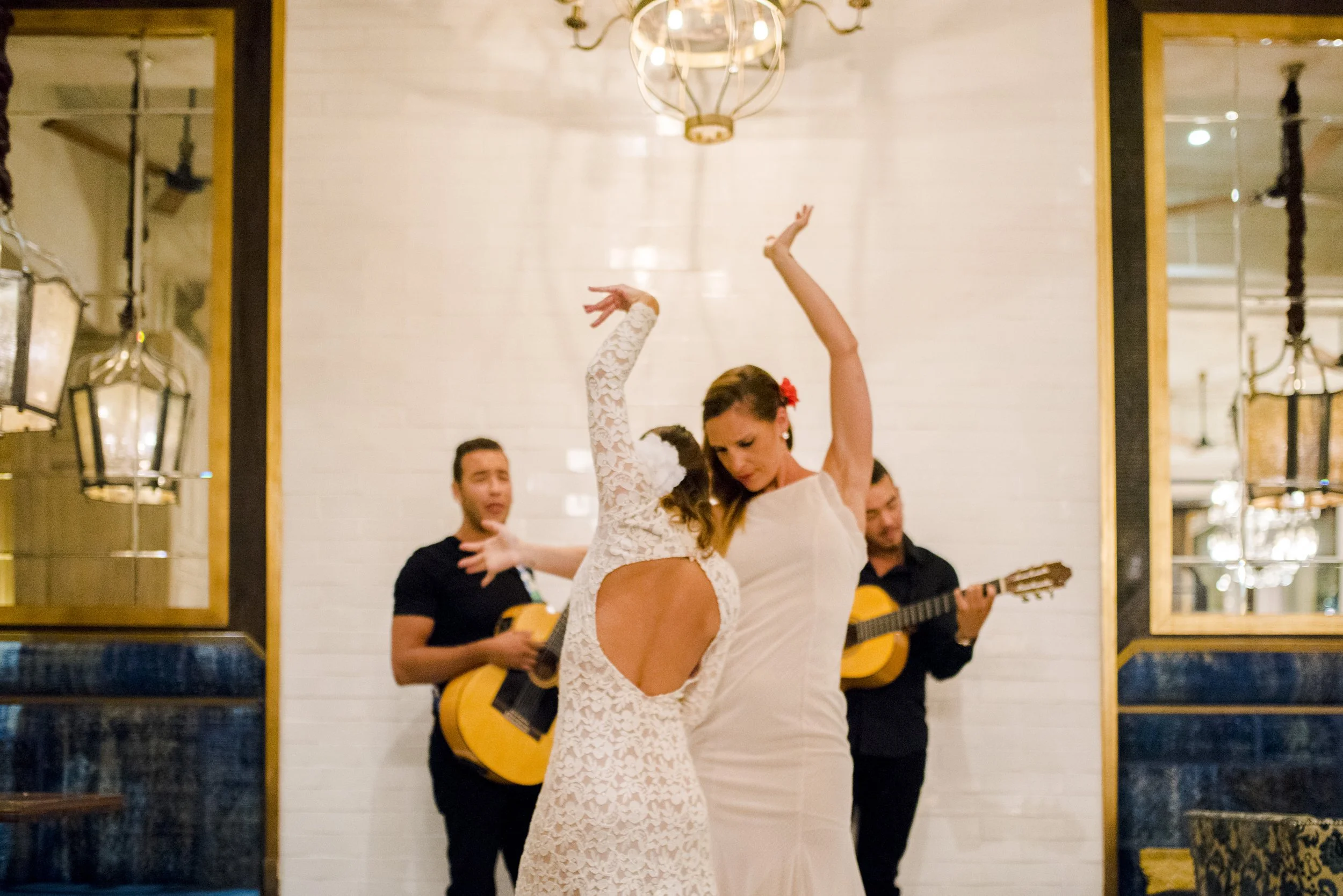 Costa Brava destination wedding photographer Spain documentary candid moments