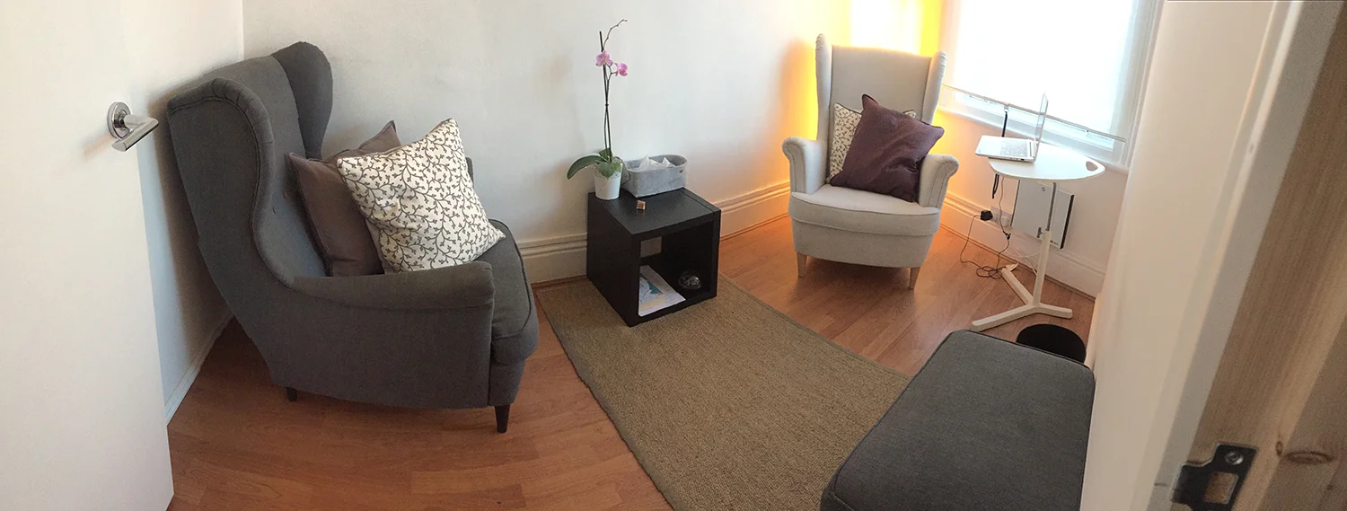 Room 1