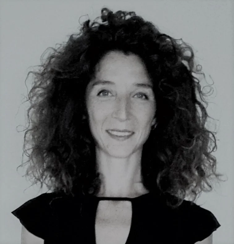MB_Portrait_bw.jpg