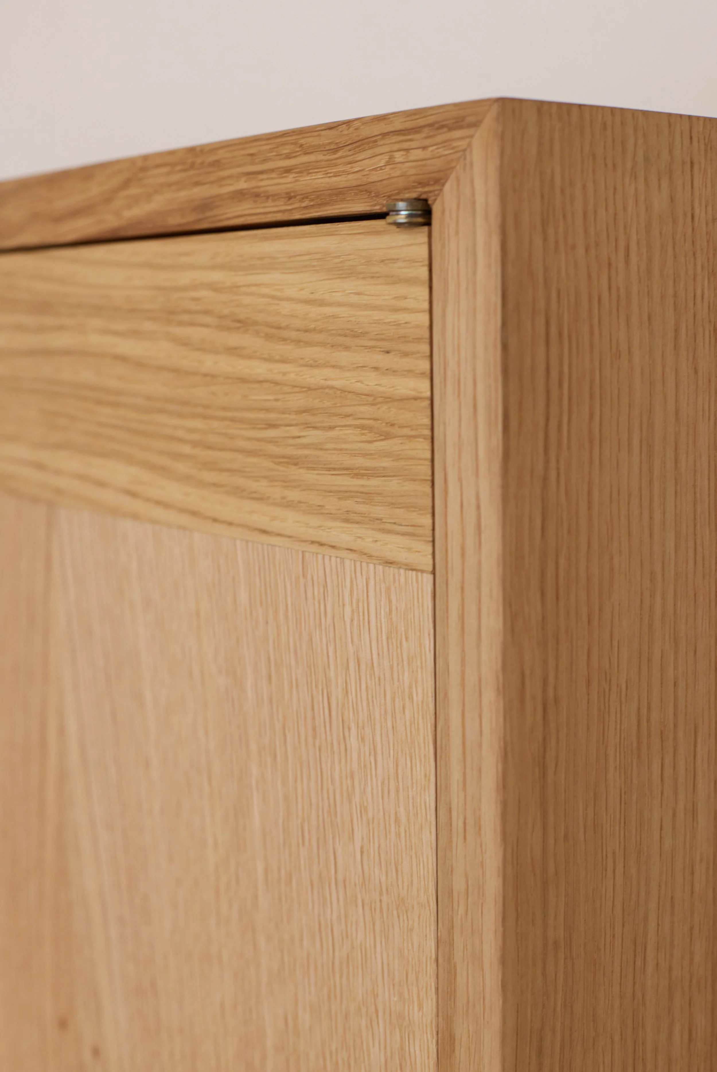 Kate Guinness cabinet-18.jpg