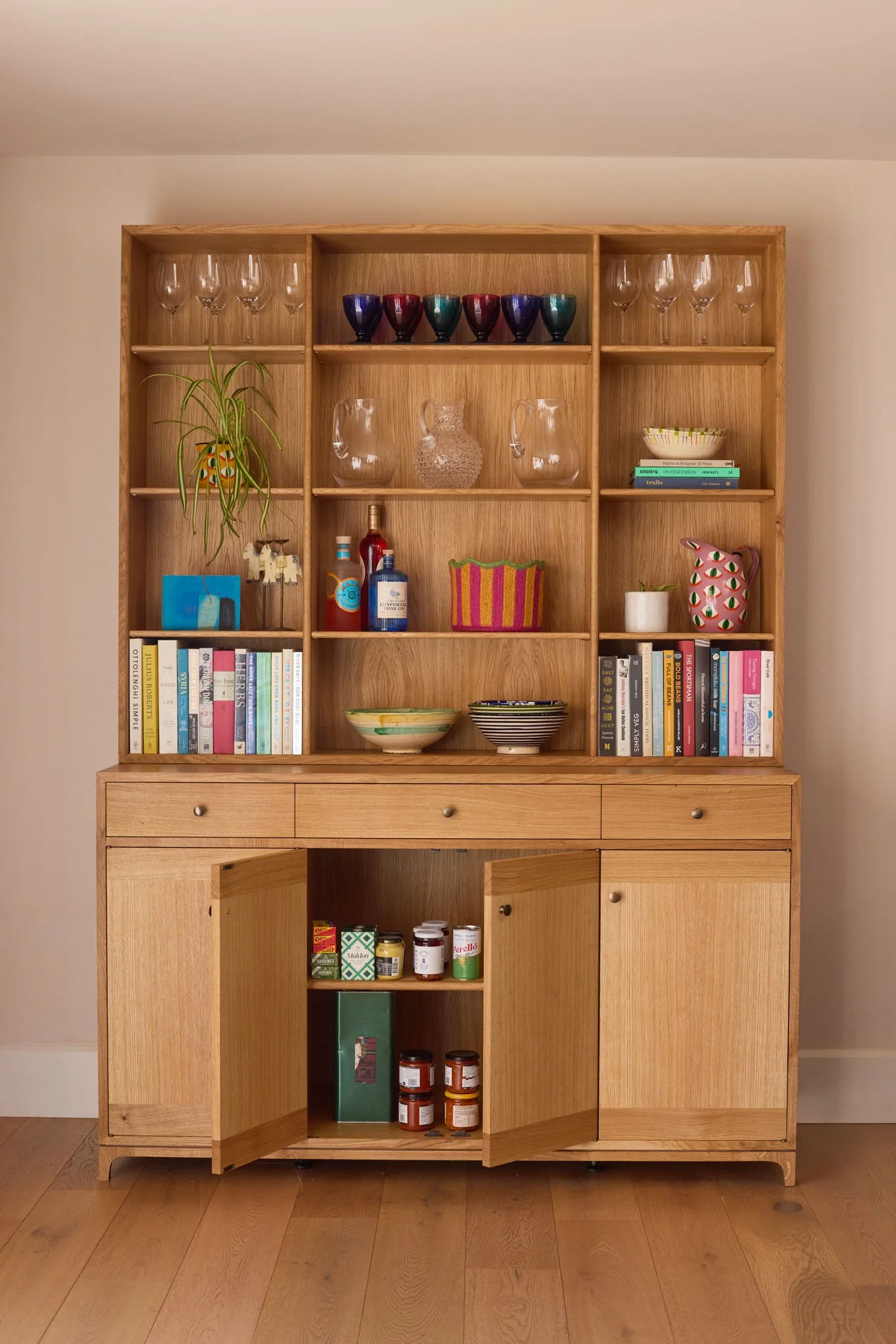 KG Product -59.jpg