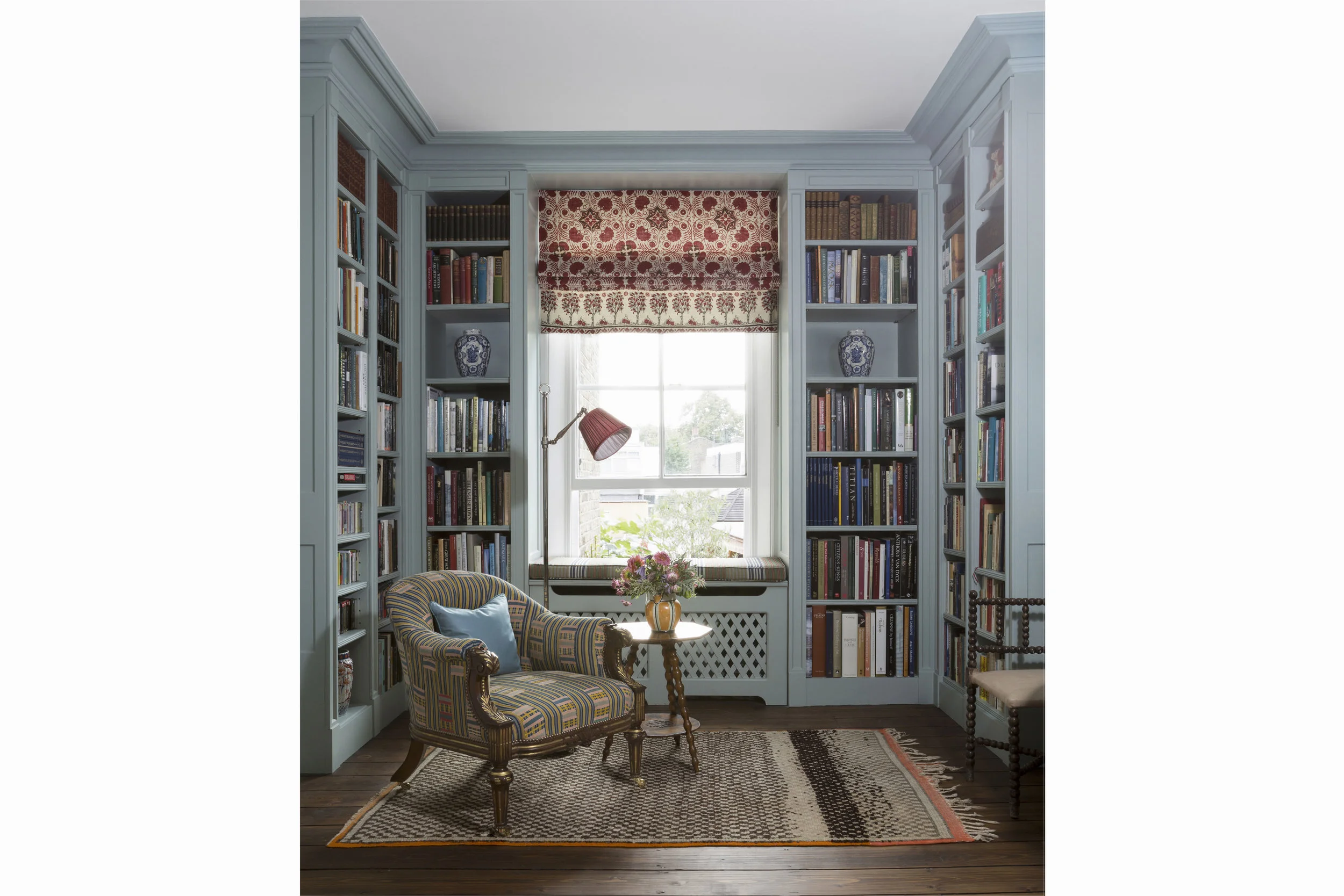 Hanover Gdns - Drawing Room.jpg