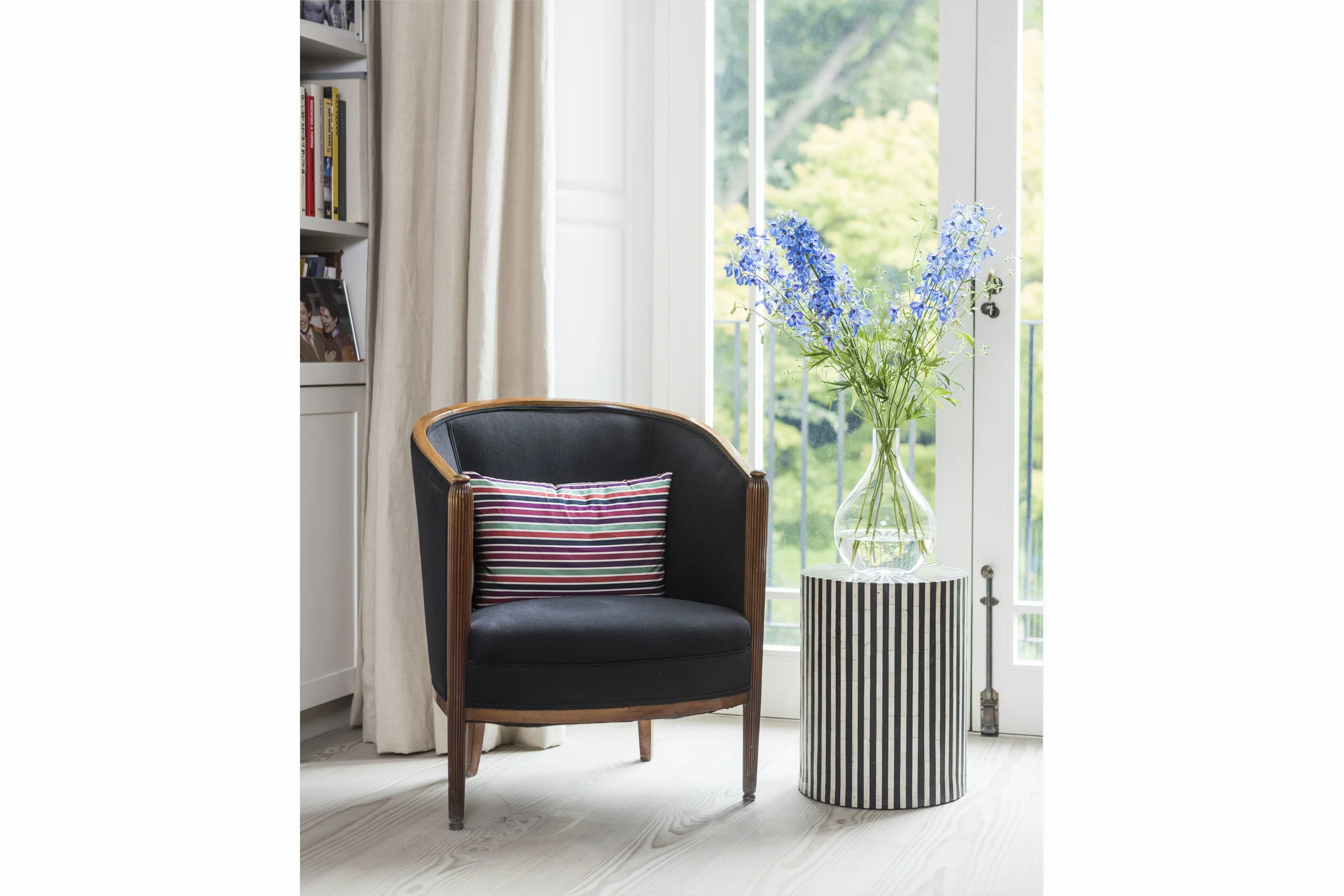 Lansdowne Rd - Study chair .jpg
