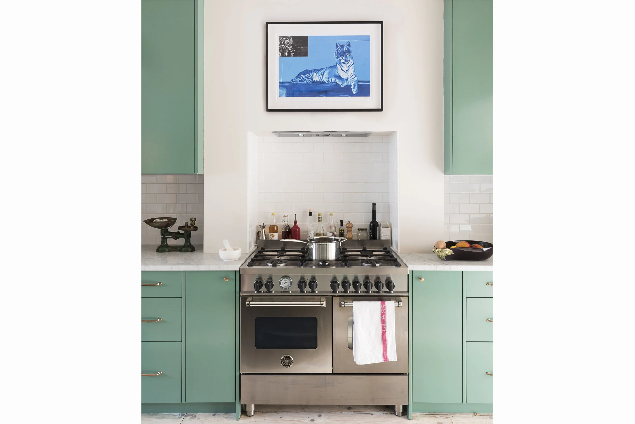 Pennard - kitchen hob .jpg