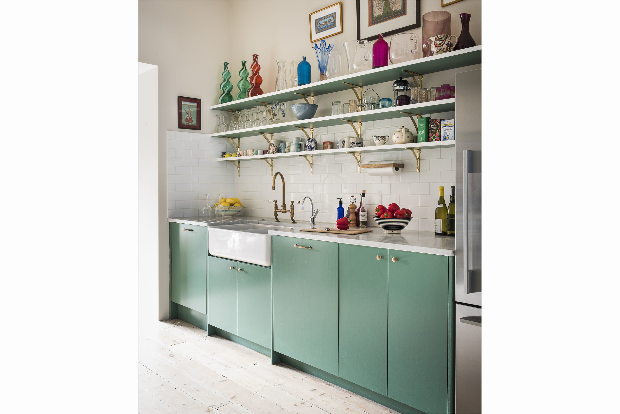 Pennard Road - Kitchen.jpg