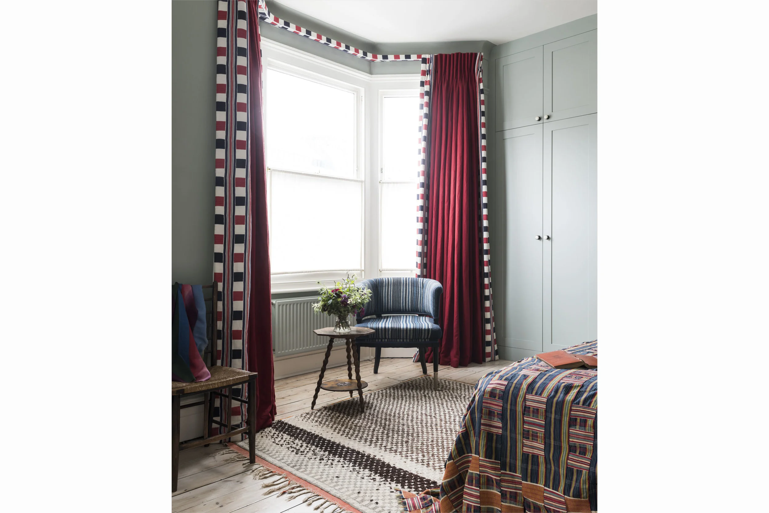 Pennard - Master Bedroom.jpg