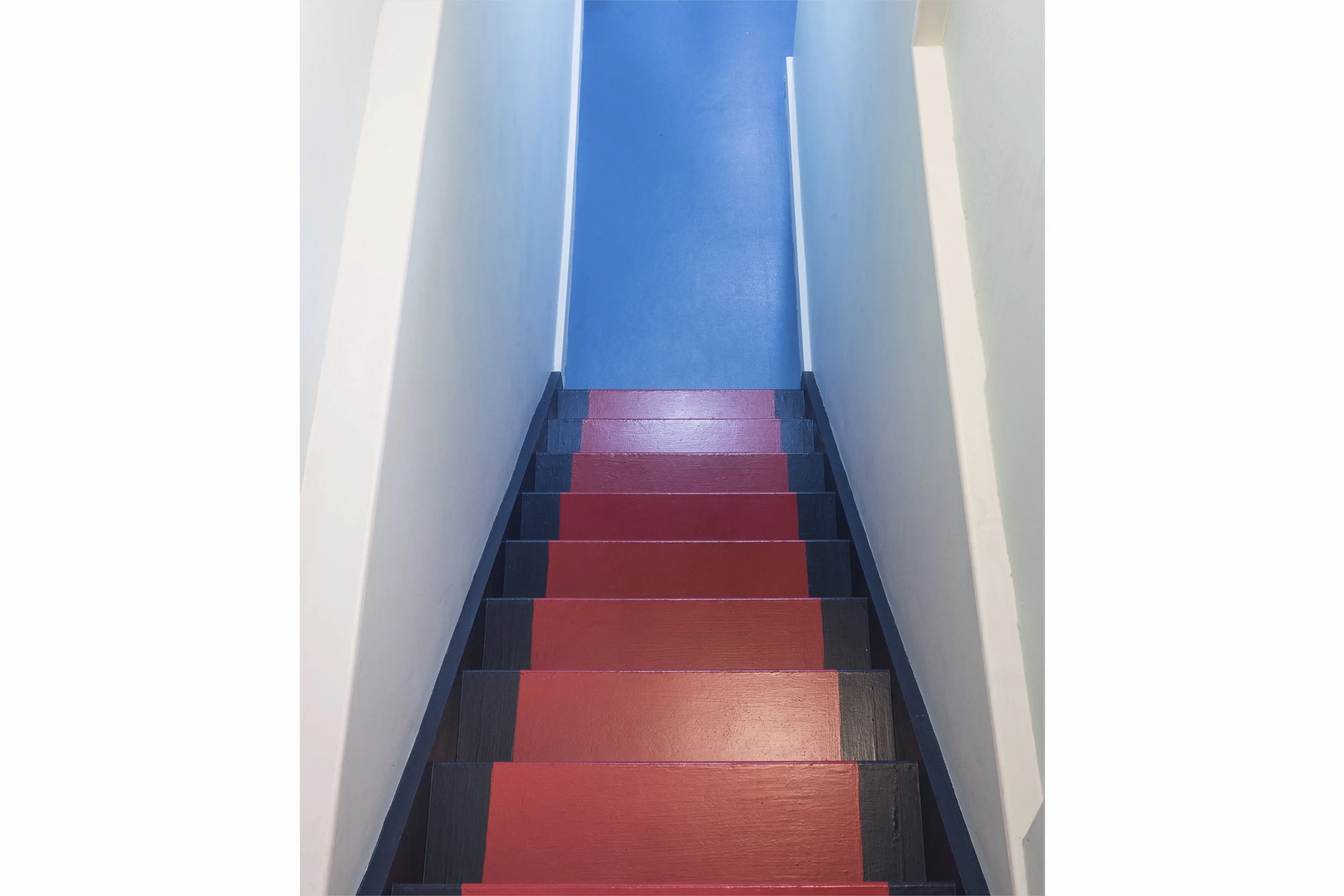 Pennard Road - Basement.jpg
