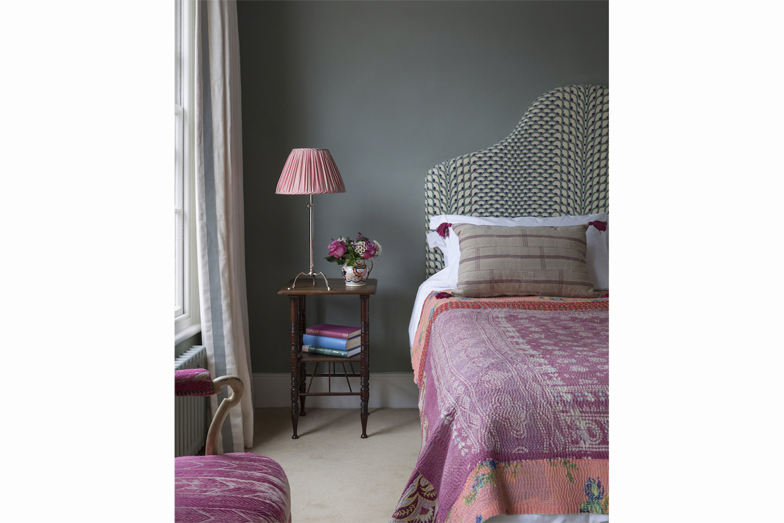 Hanover Gardens - Master Bedroom.jpg