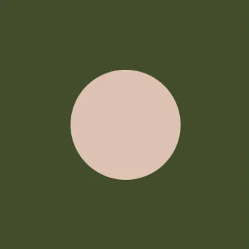 dark_green_plaster.jpg