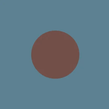 blue_brown.jpg