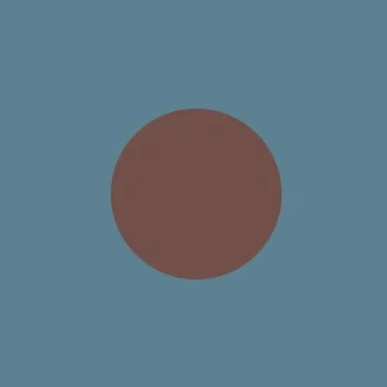 Blue:Brown.jpg