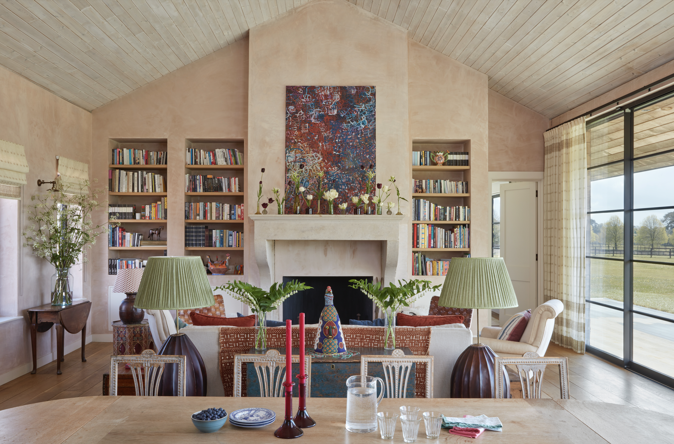 Screenshot 2023-02-23 at 12.19.45.png