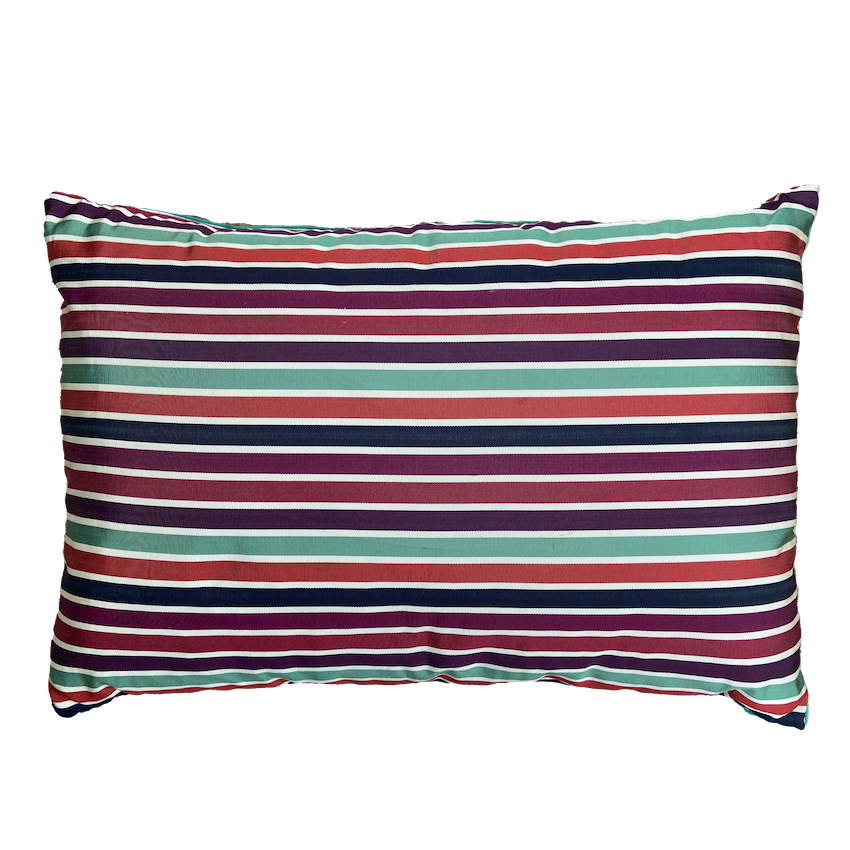 Damascus Stripe.png