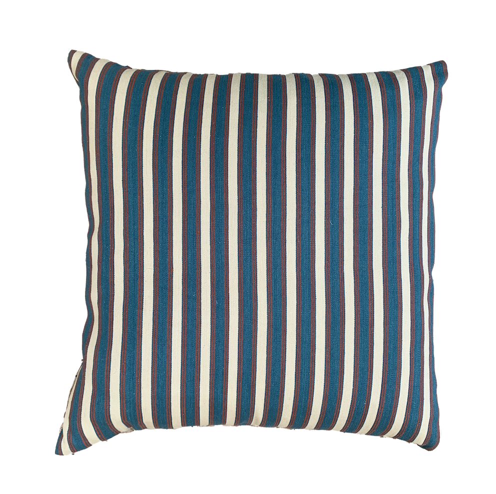 Mende Cushion.png